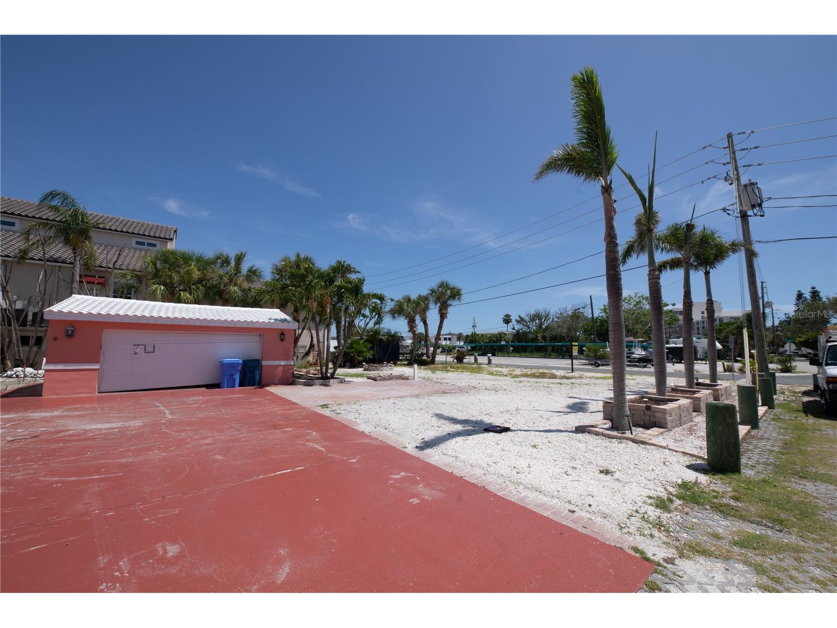 11855 1st Street E Treasure Island FL 33706 TB8402631 image9