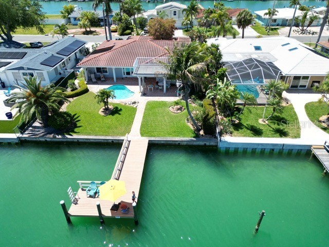 11855 4th Street E Treasure Island FL 33706 TB8500146 image1