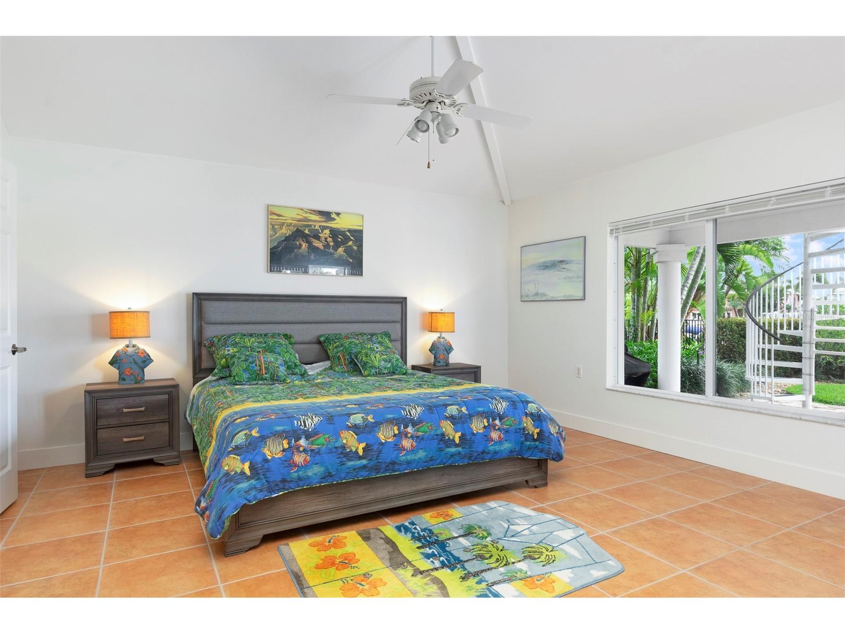 11855 4th Street E Treasure Island FL 33706 TB8500146 image10