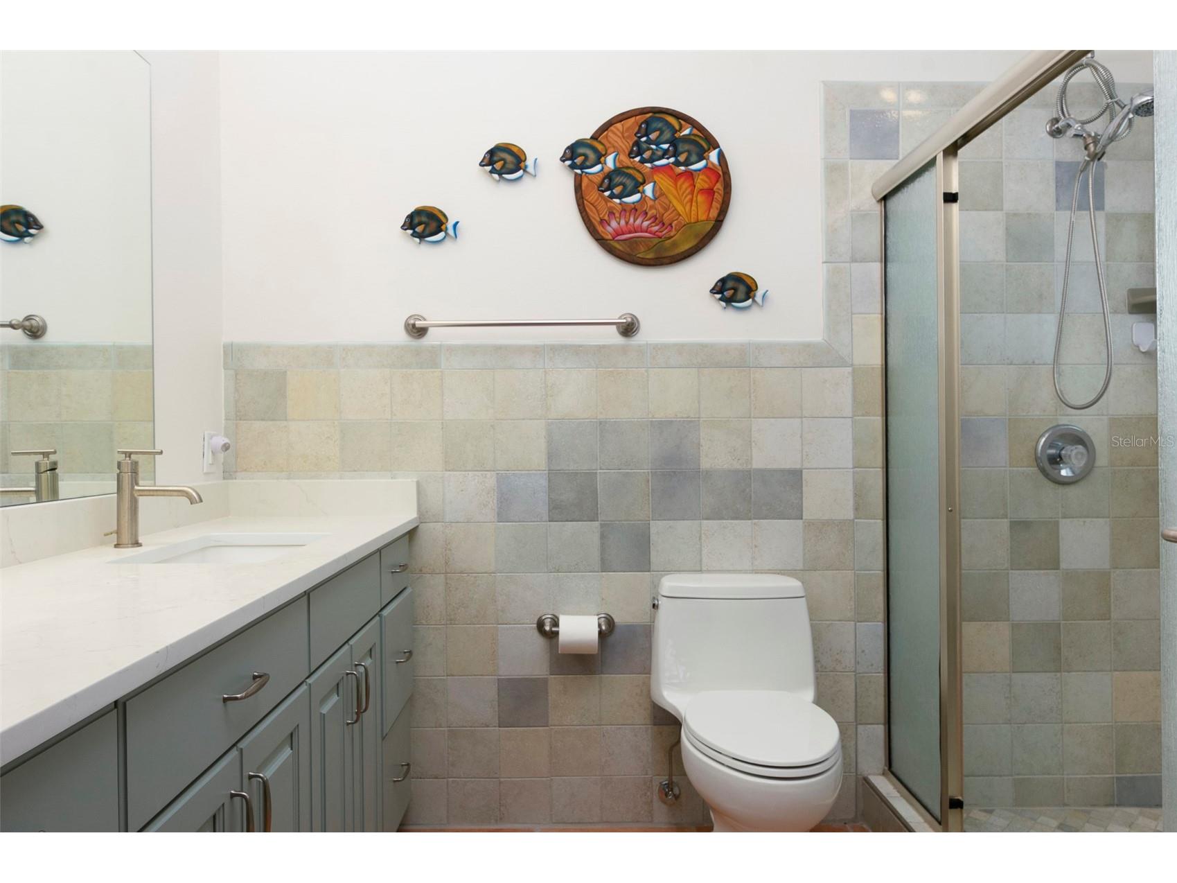 11855 4th Street E Treasure Island FL 33706 TB8500146 image13