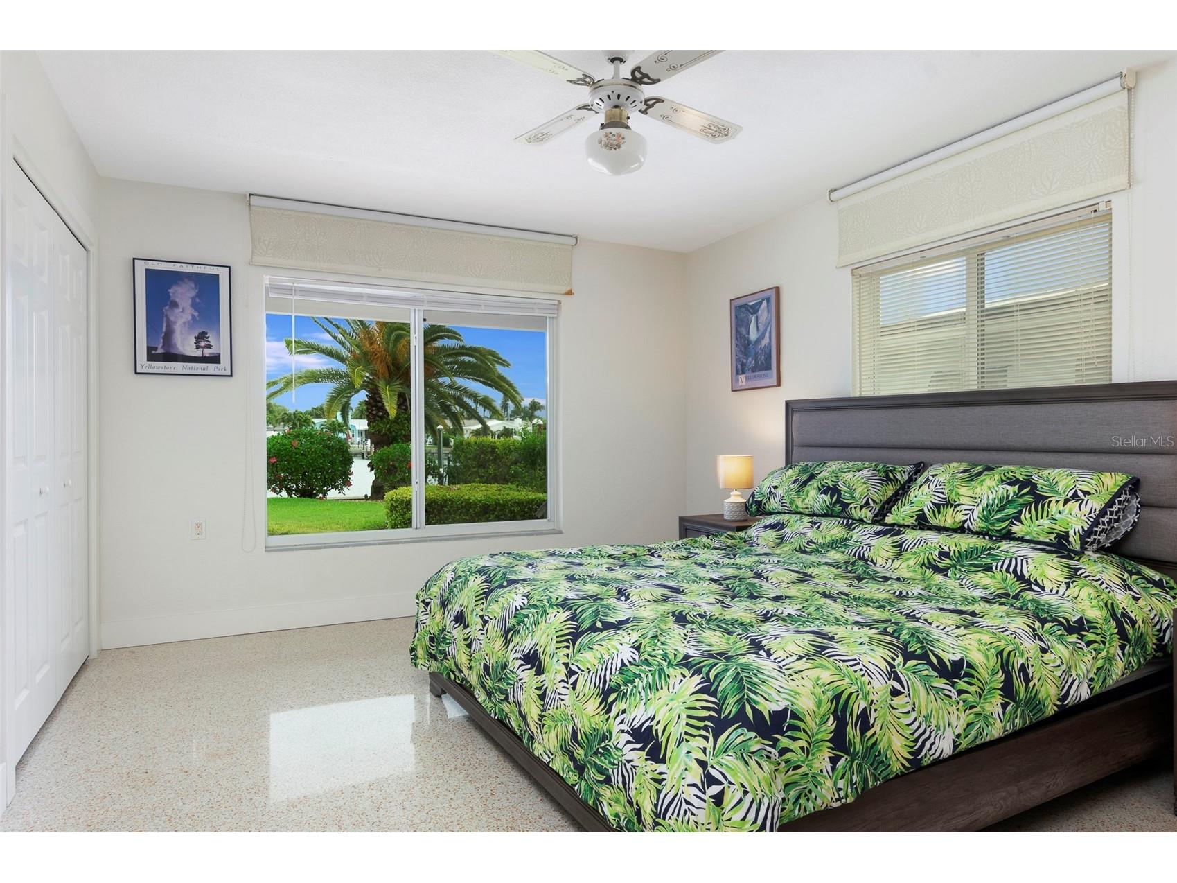 11855 4th Street E Treasure Island FL 33706 TB8500146 image15