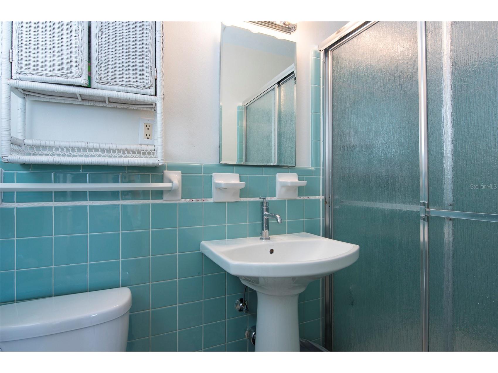 11855 4th Street E Treasure Island FL 33706 TB8500146 image16
