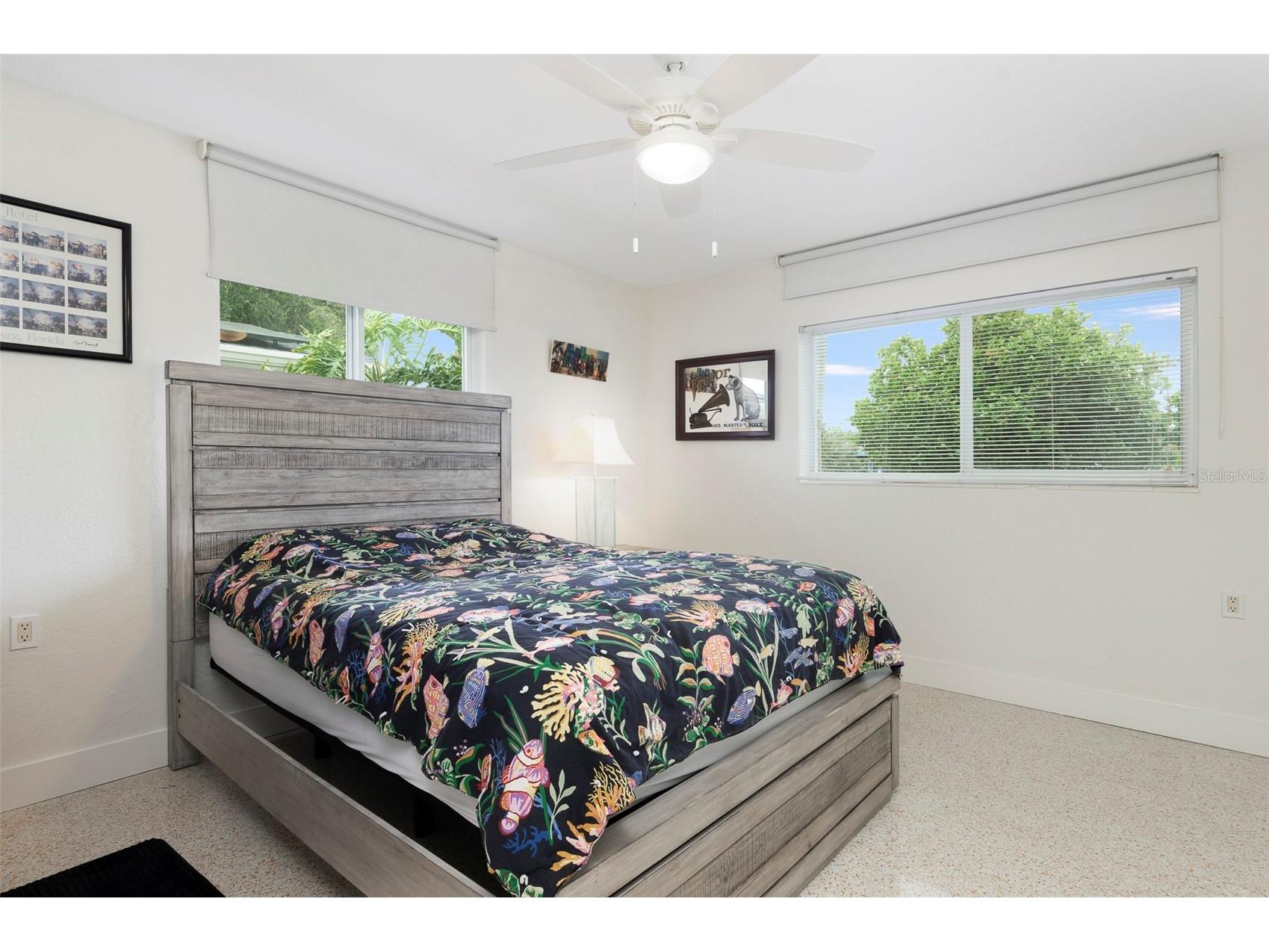 11855 4th Street E Treasure Island FL 33706 TB8500146 image17