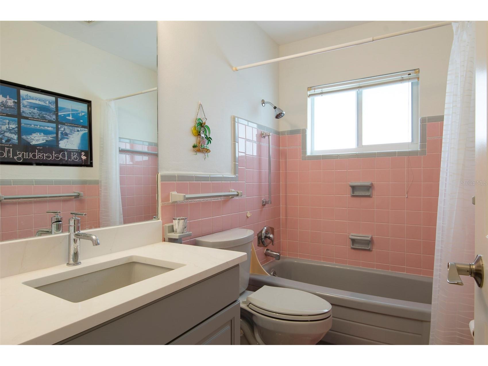 11855 4th Street E Treasure Island FL 33706 TB8500146 image18