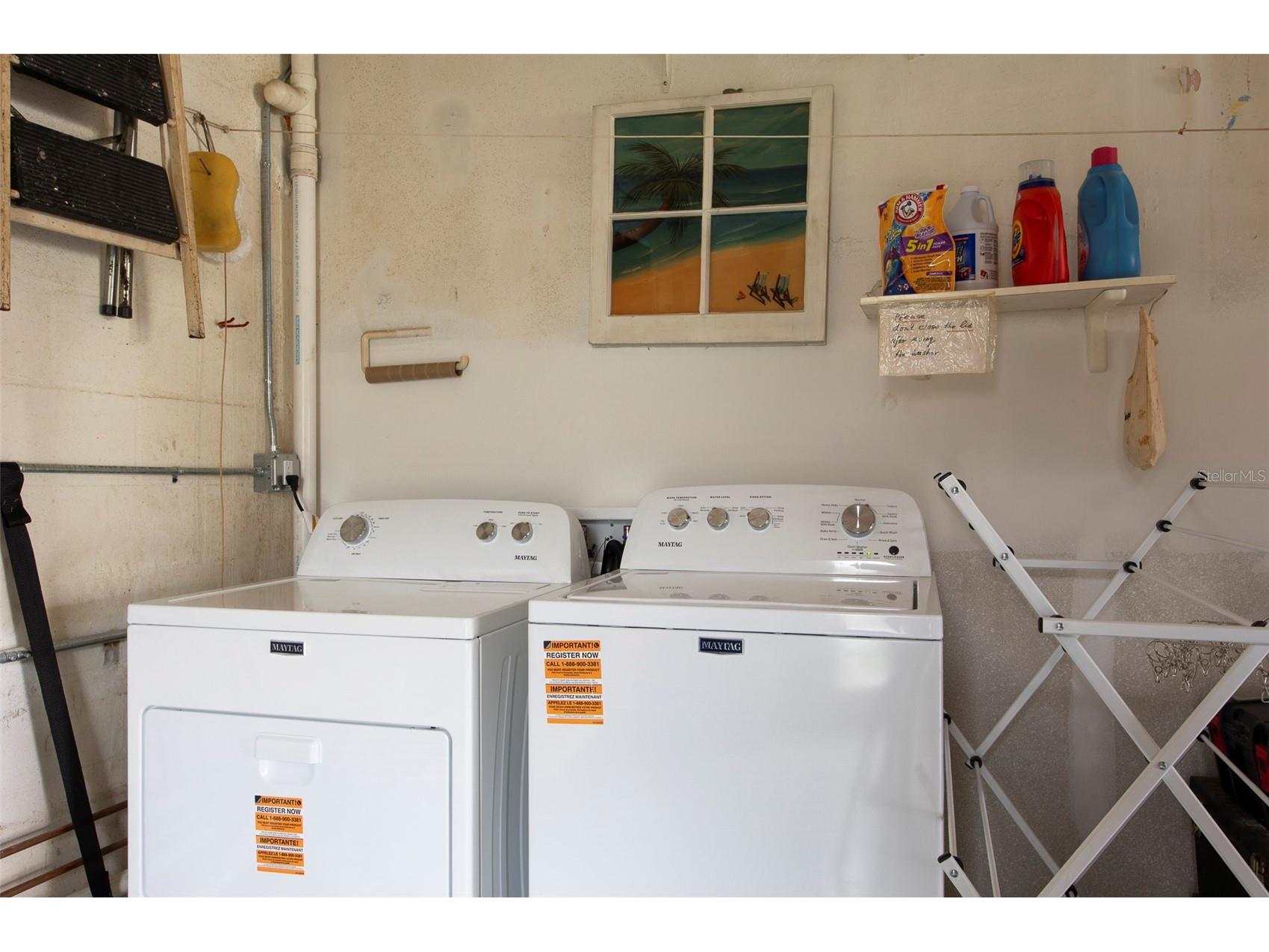 11855 4th Street E Treasure Island FL 33706 TB8500146 image19