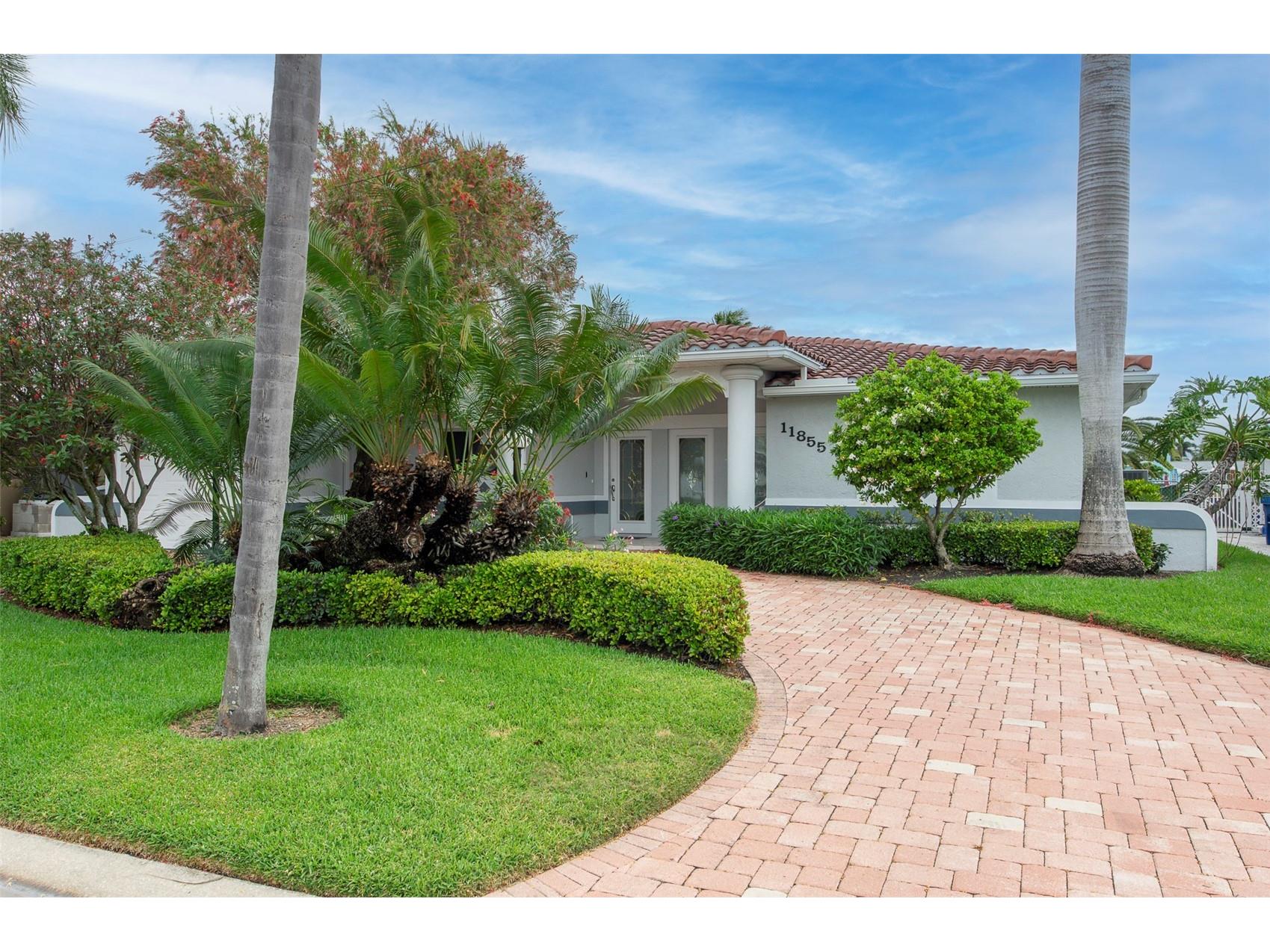 11855 4th Street E Treasure Island FL 33706 TB8500146 image2