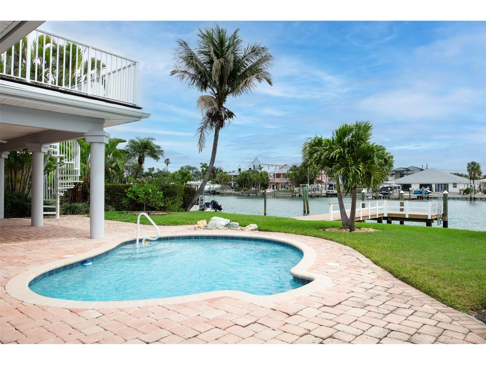 11855 4th Street E Treasure Island FL 33706 TB8500146 image20