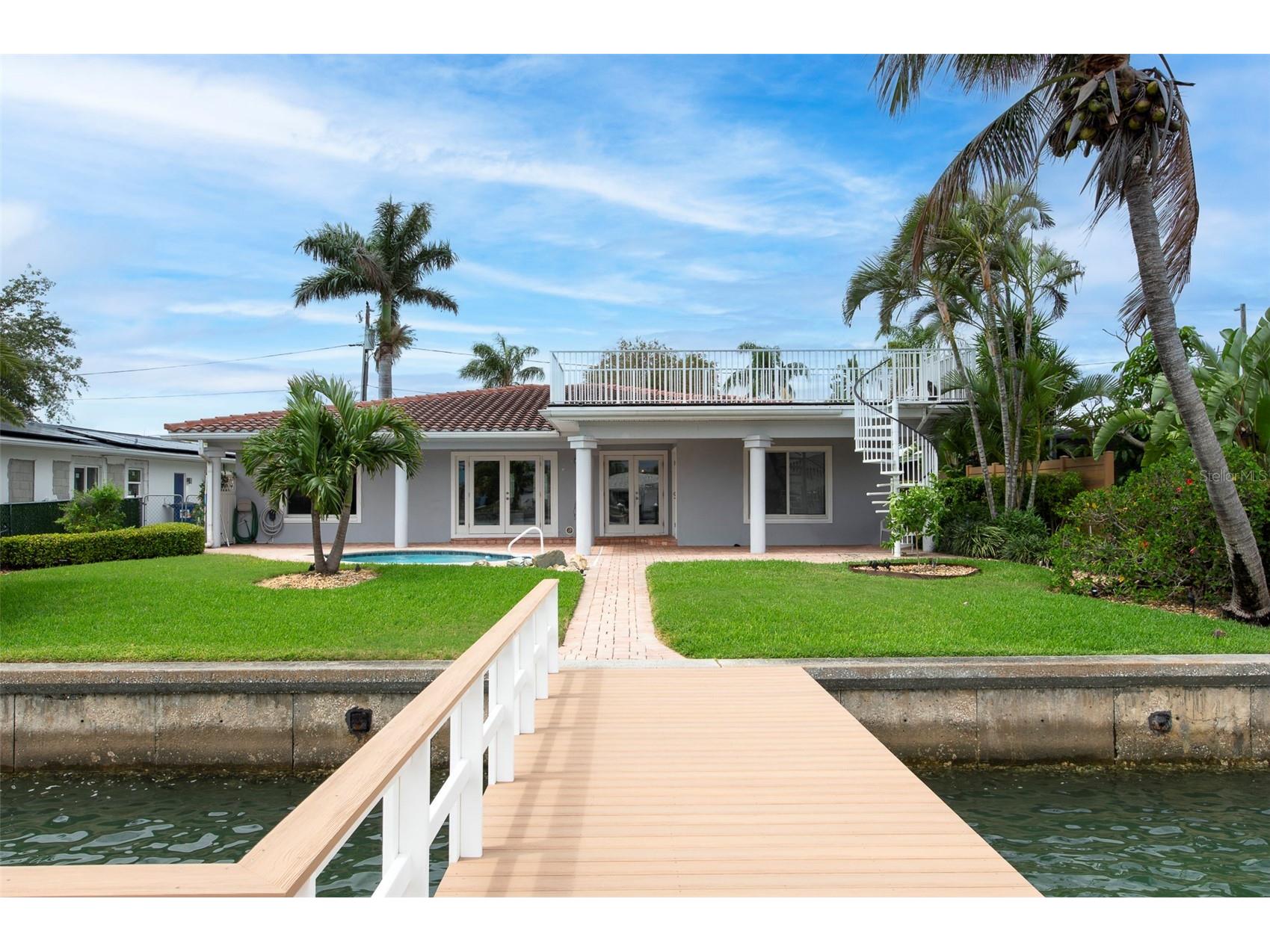 11855 4th Street E Treasure Island FL 33706 TB8500146 image21
