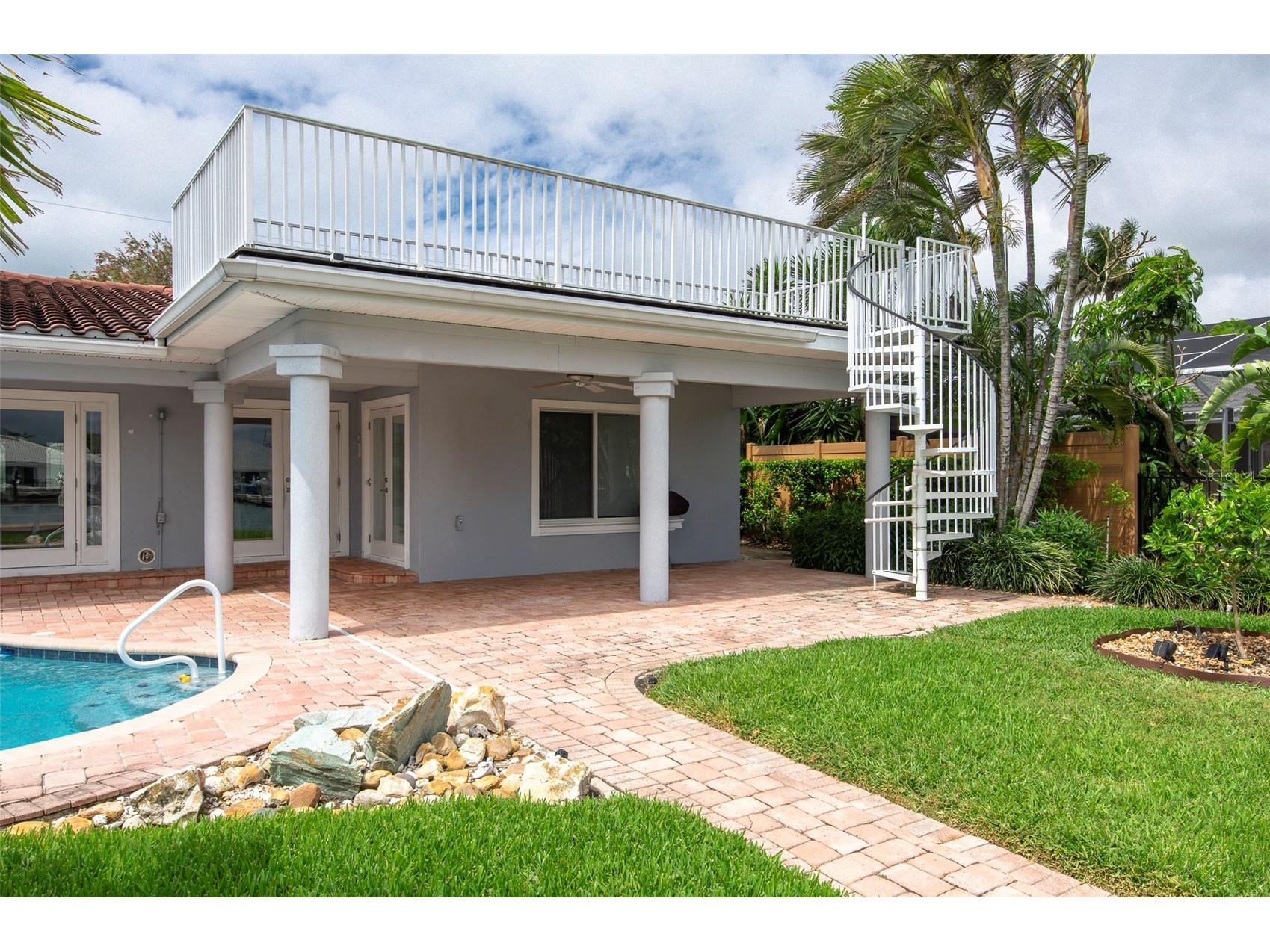 11855 4th Street E Treasure Island FL 33706 TB8500146 image22