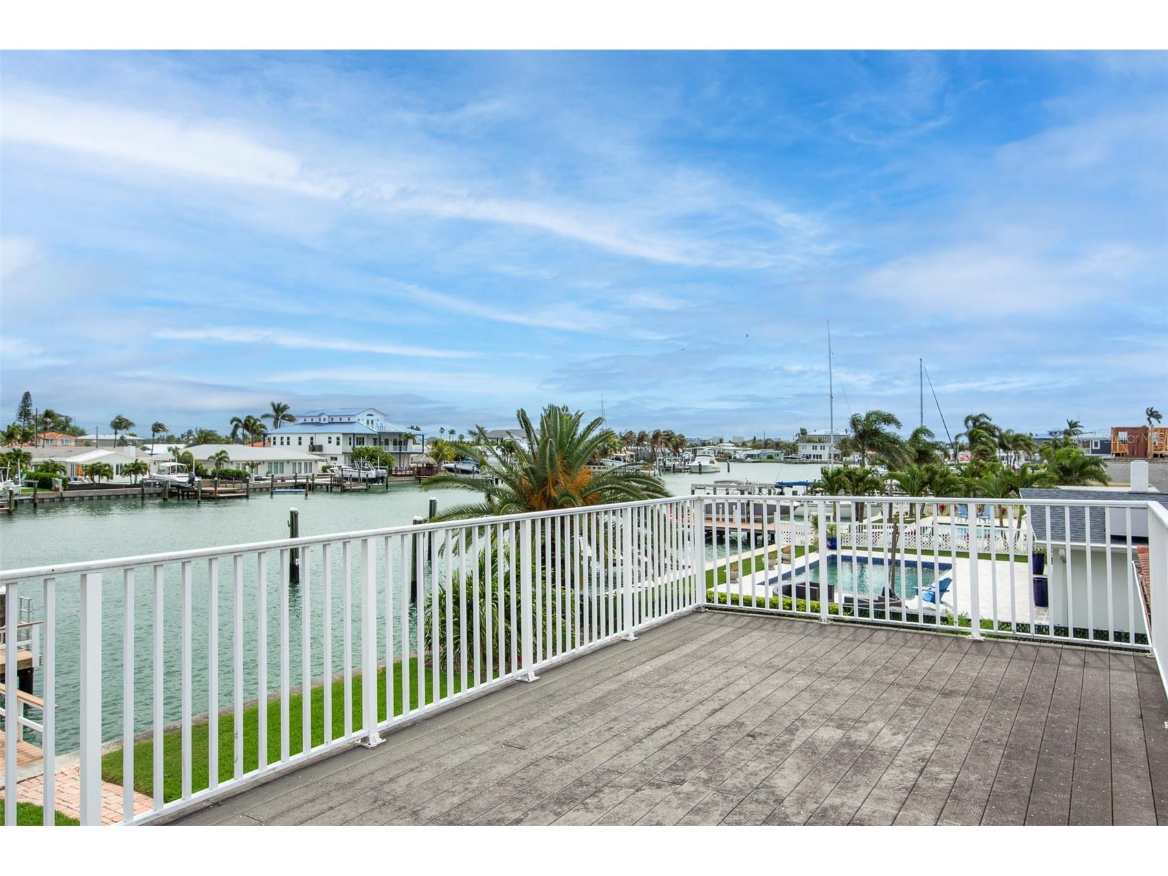11855 4th Street E Treasure Island FL 33706 TB8500146 image23