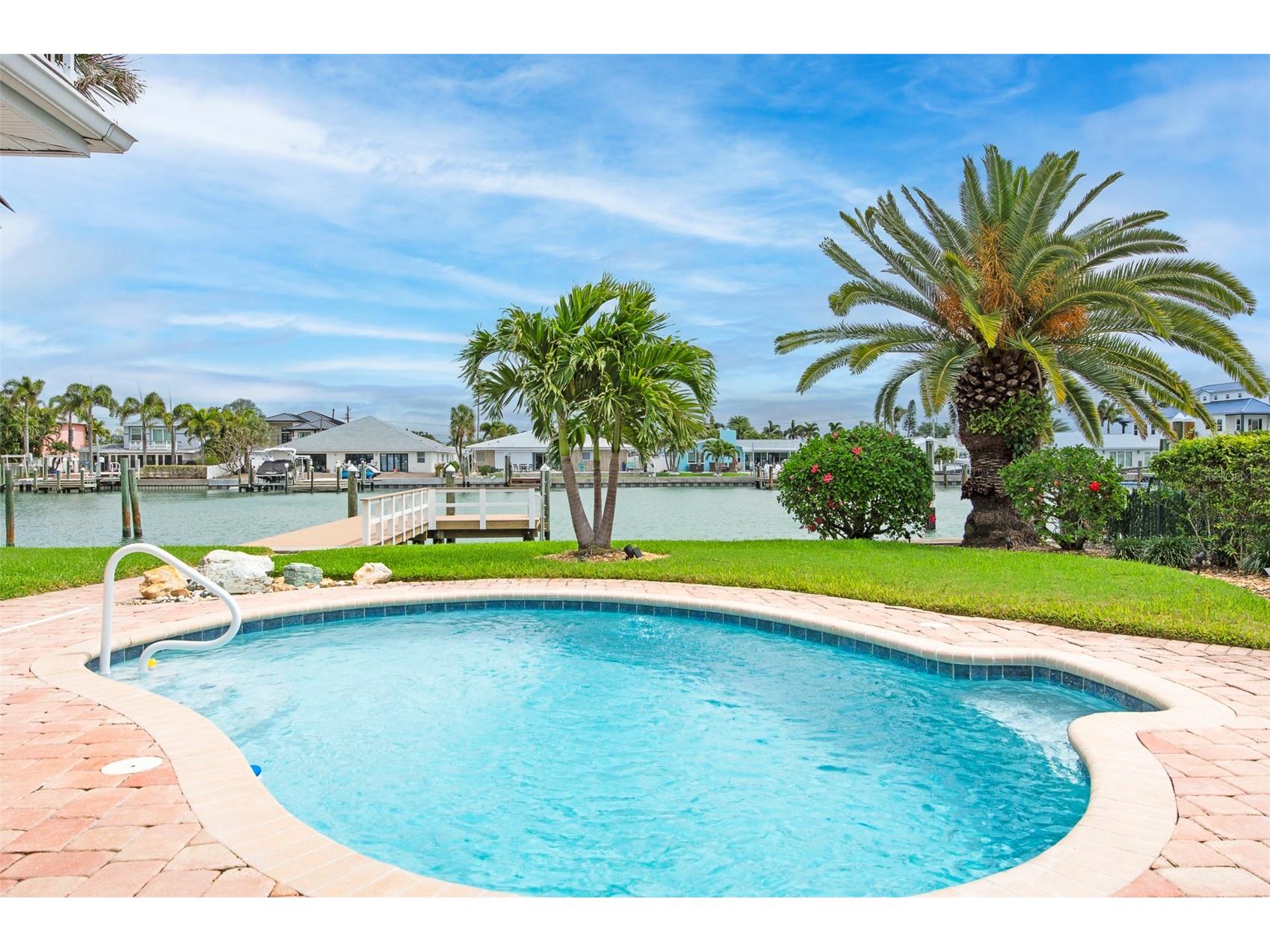 11855 4th Street E Treasure Island FL 33706 TB8500146 image24