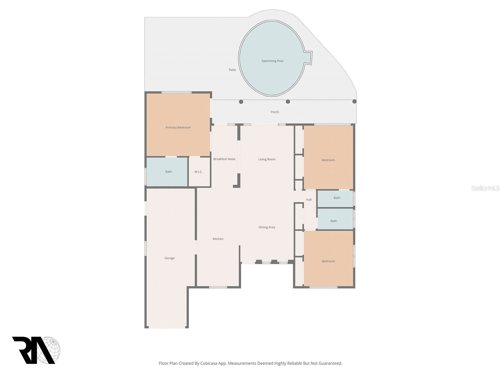 11855 4th Street E Treasure Island FL 33706 TB8500146 image26