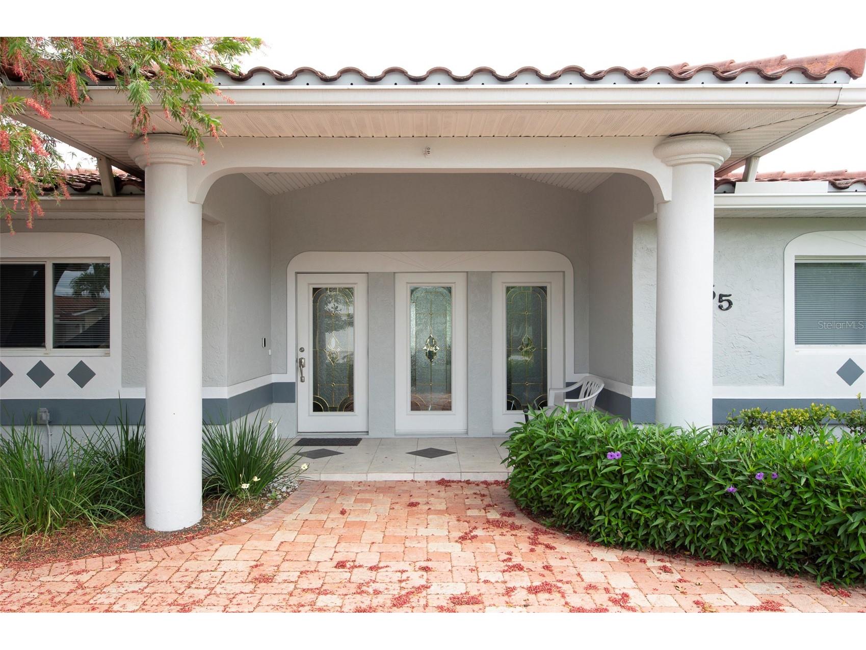 11855 4th Street E Treasure Island FL 33706 TB8500146 image3