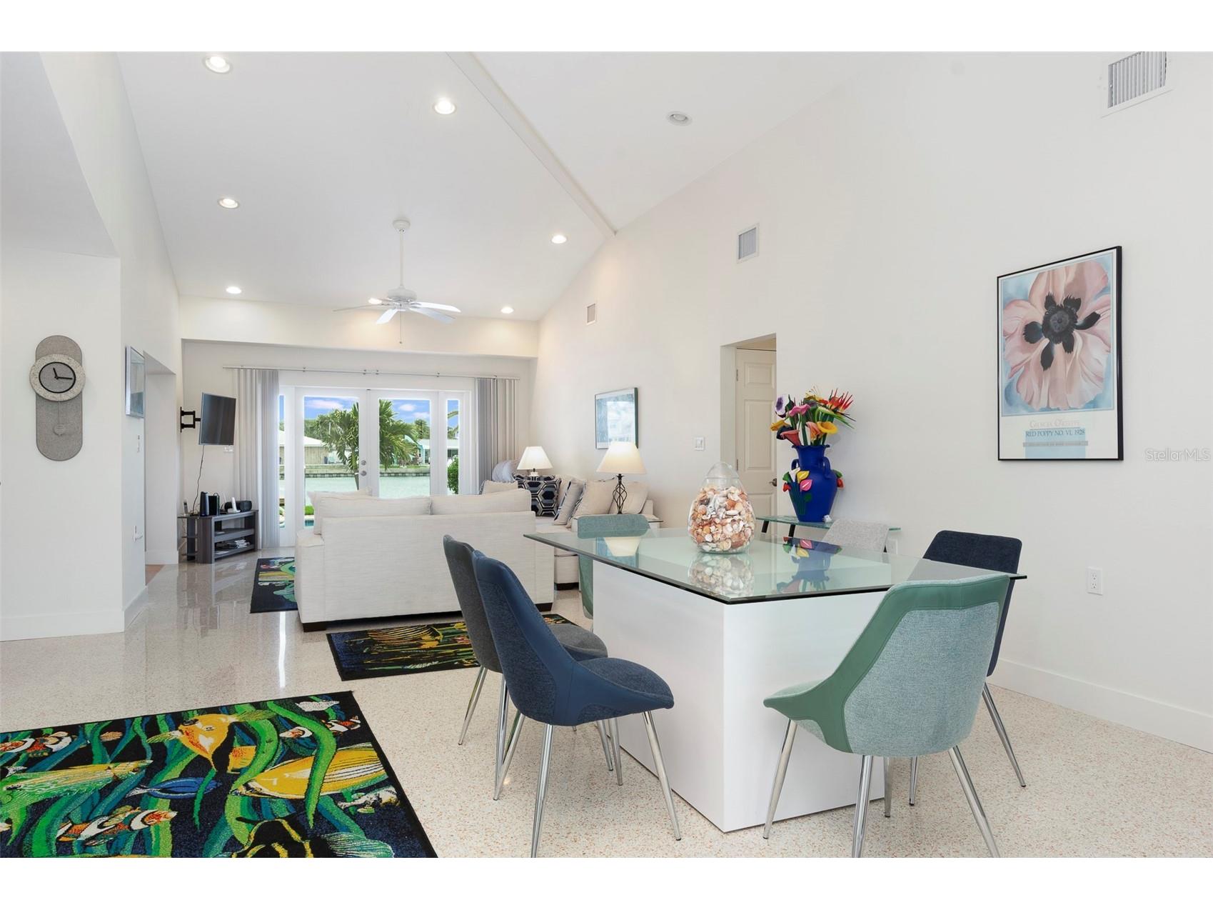 11855 4th Street E Treasure Island FL 33706 TB8500146 image4