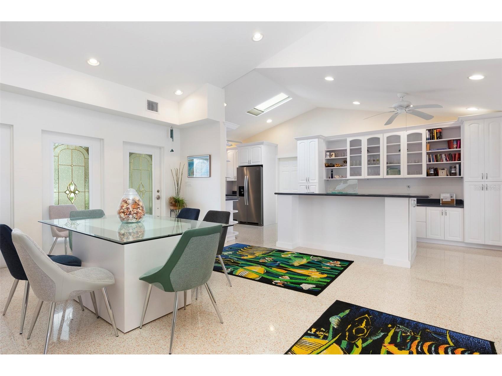 11855 4th Street E Treasure Island FL 33706 TB8500146 image5
