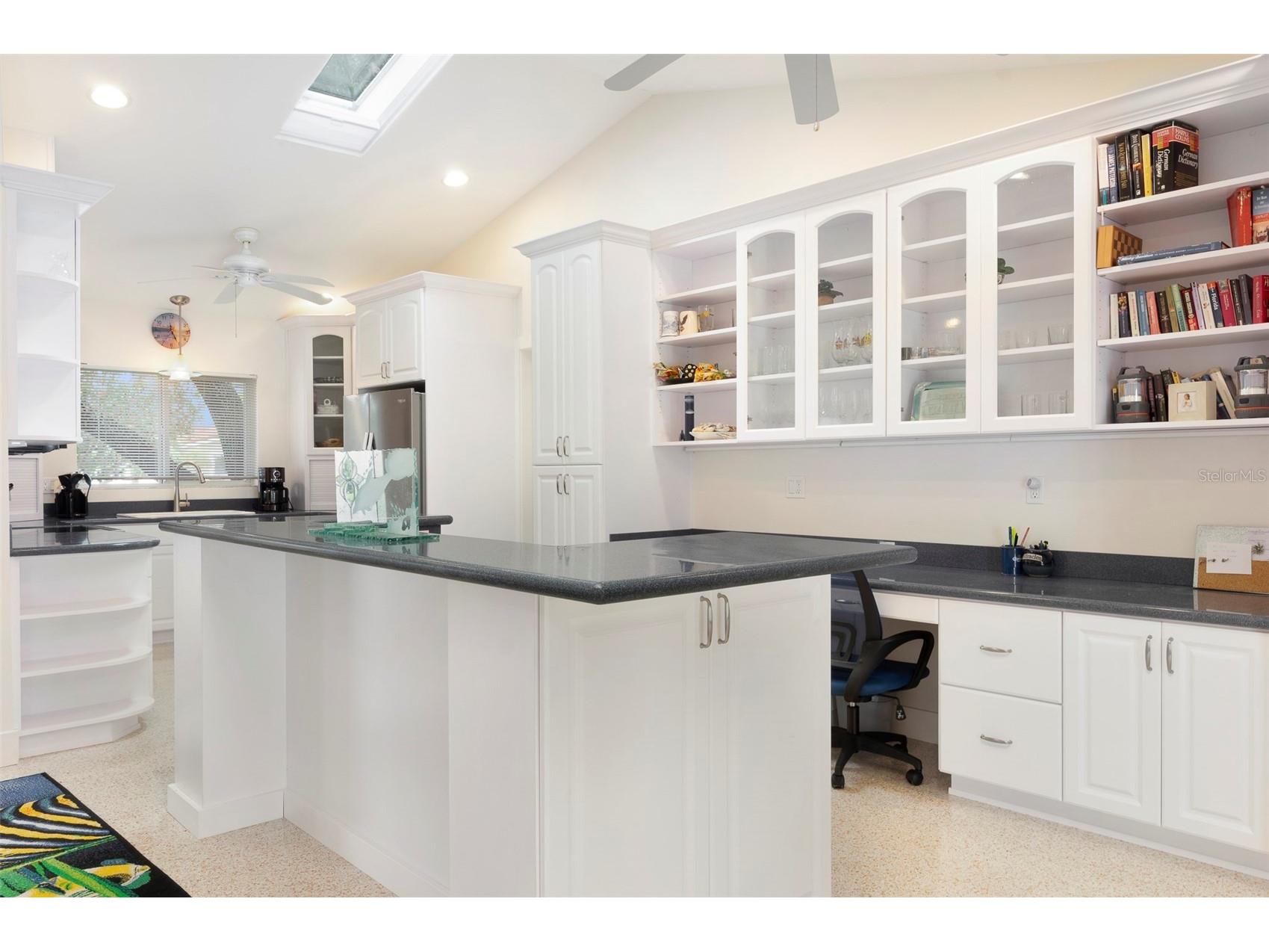 11855 4th Street E Treasure Island FL 33706 TB8500146 image6