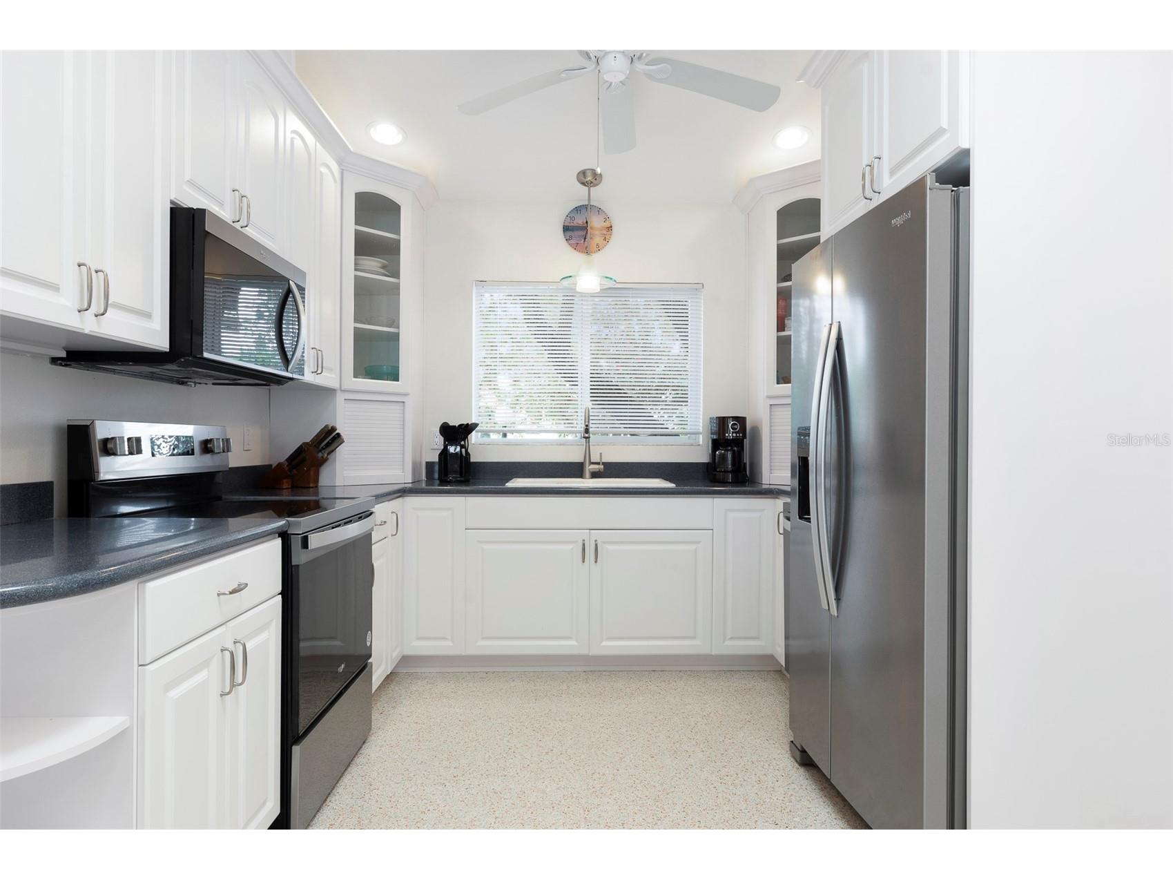 11855 4th Street E Treasure Island FL 33706 TB8500146 image7