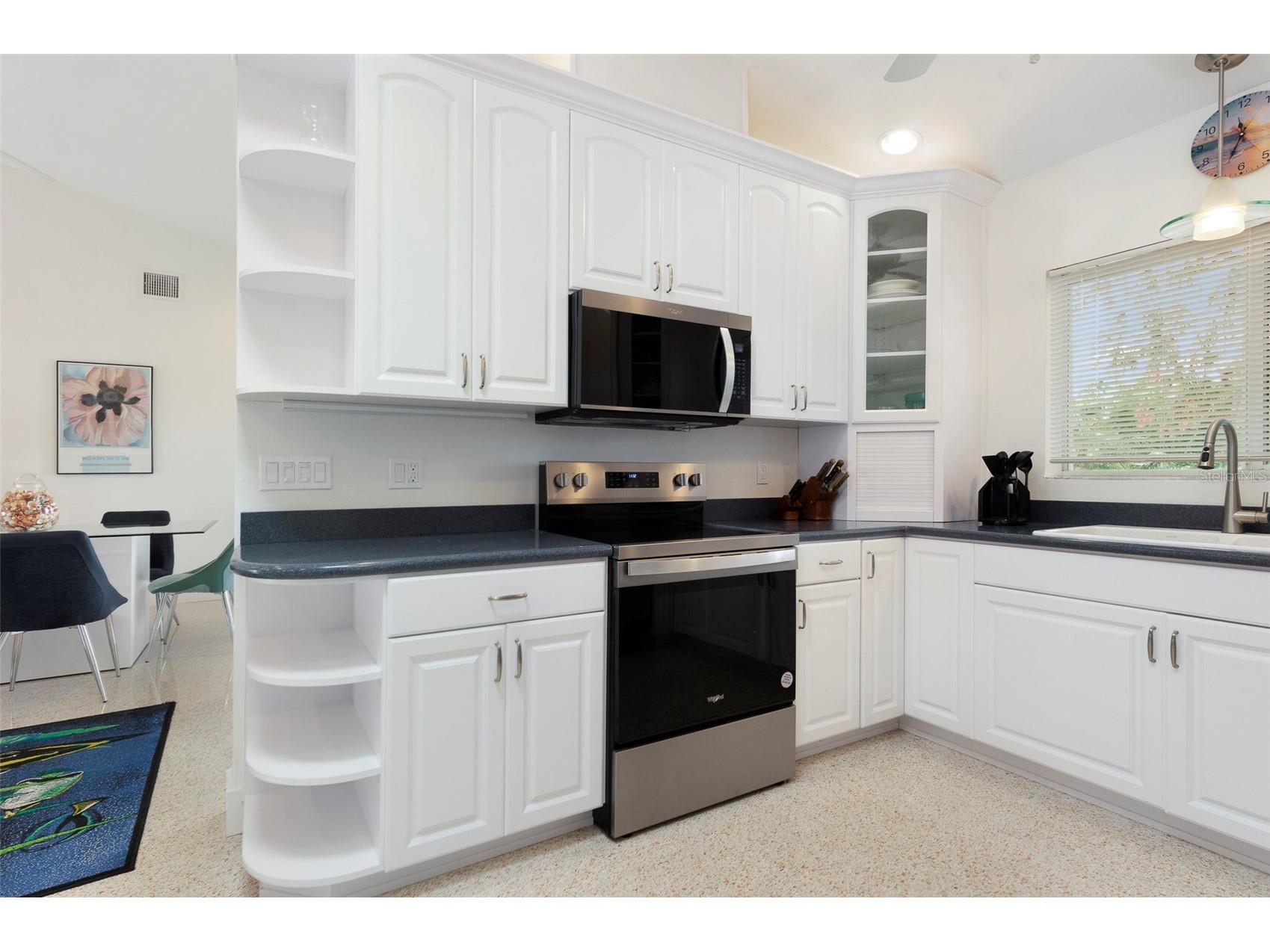 11855 4th Street E Treasure Island FL 33706 TB8500146 image8