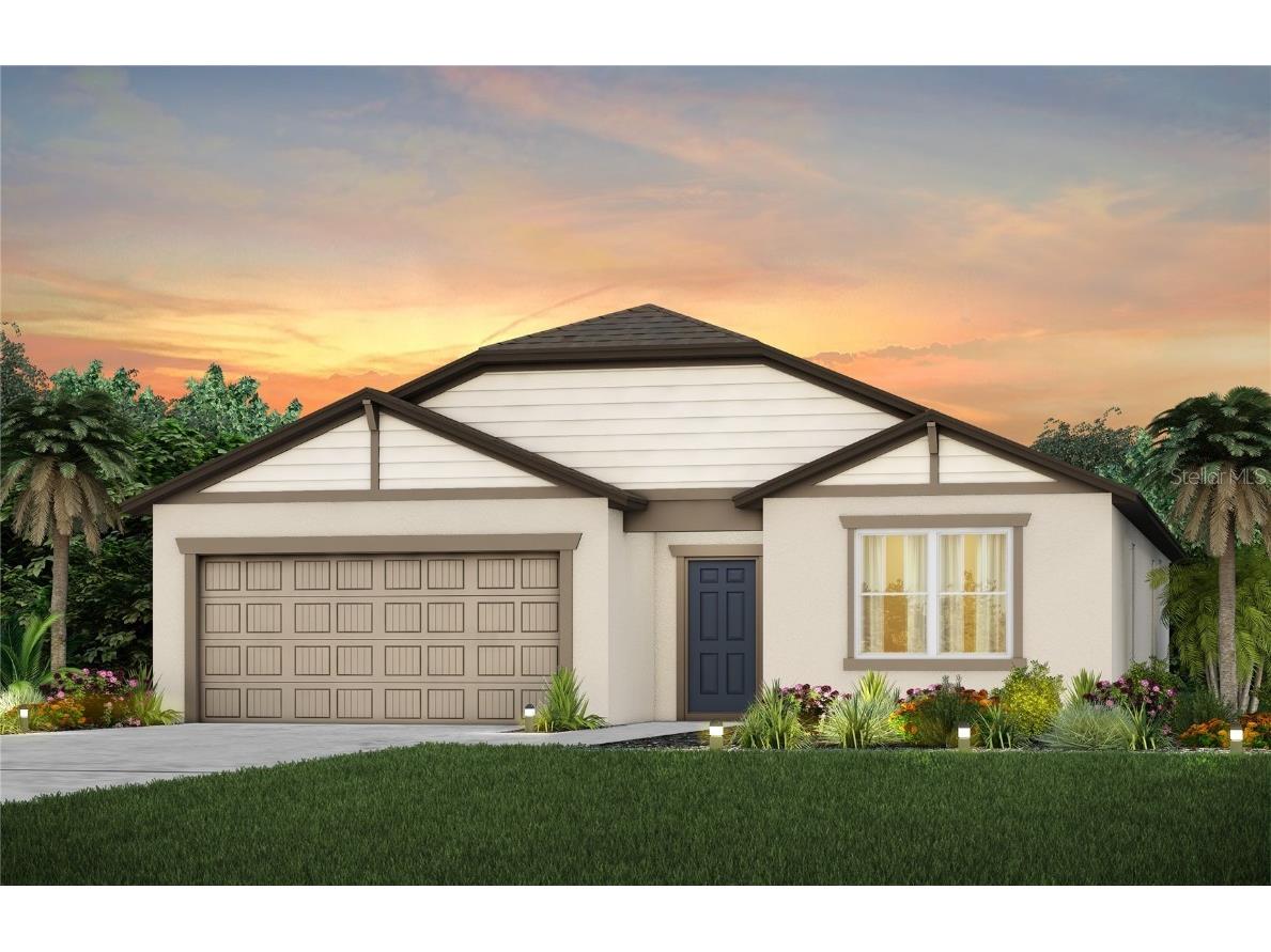 11855 Armada Way Parrish FL 34219 T3422498 image1