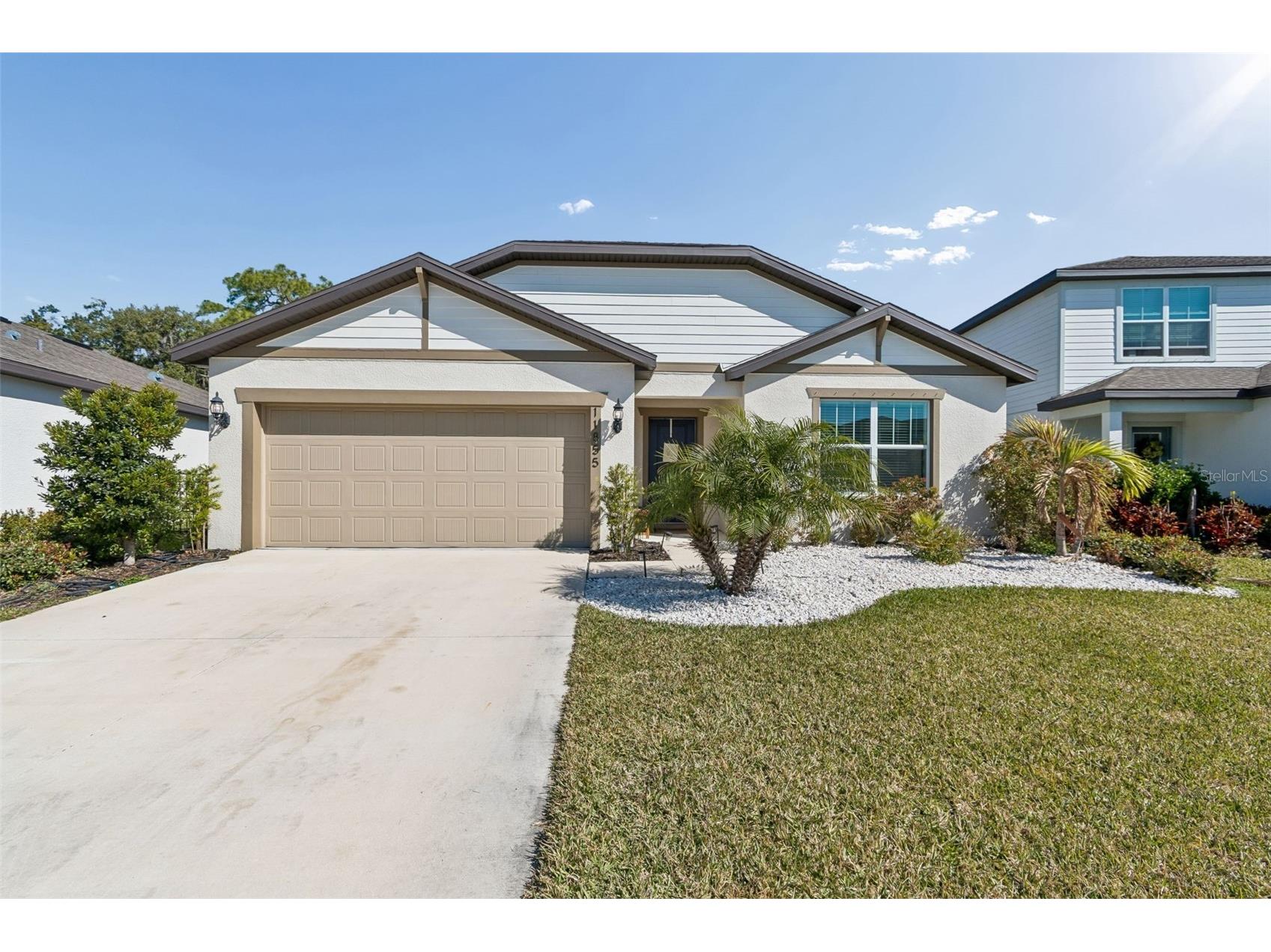 11855 Armada Way Parrish FL 34219 TB8474614 image1