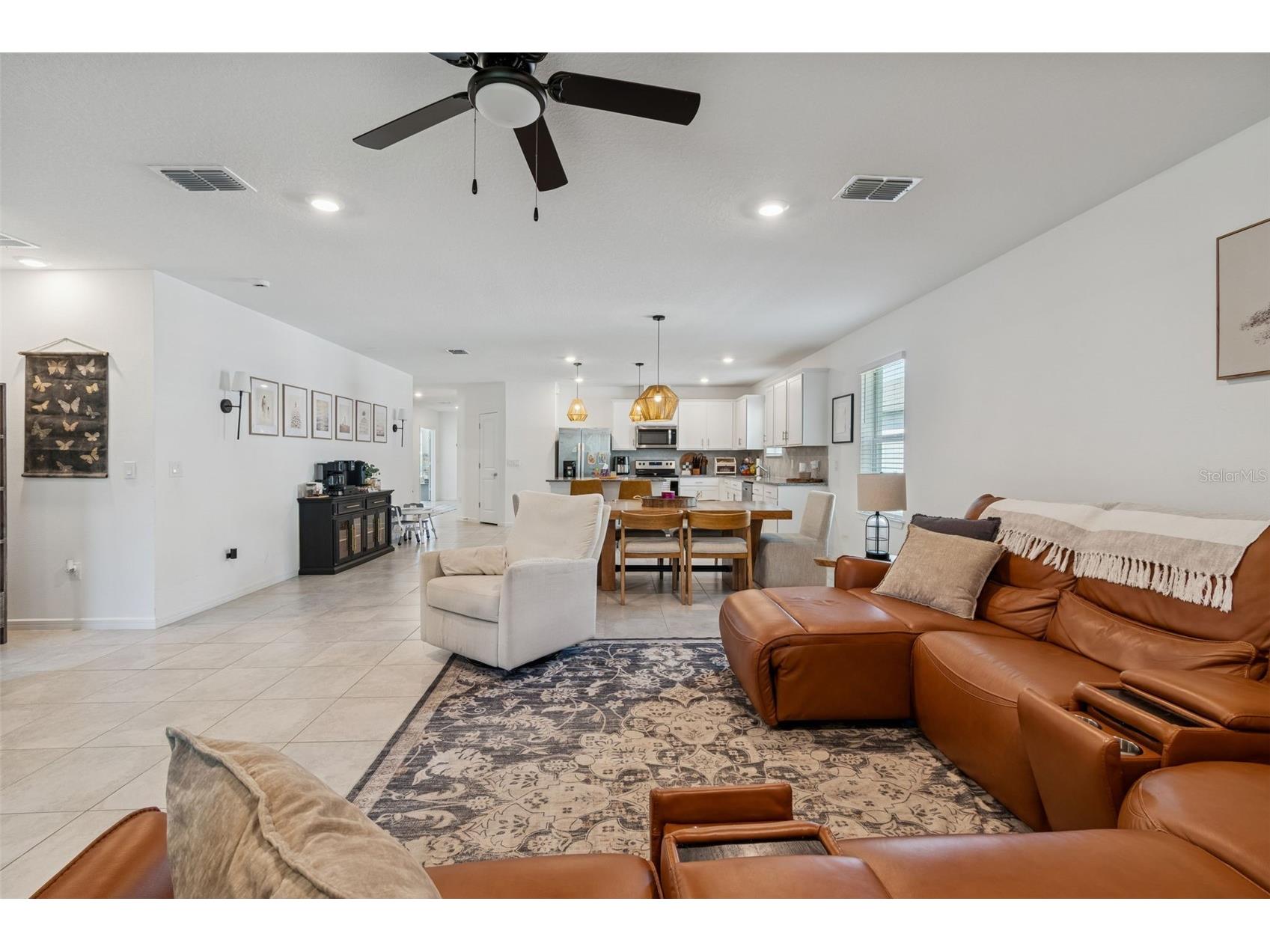 11855 Armada Way Parrish FL 34219 TB8474614 image11