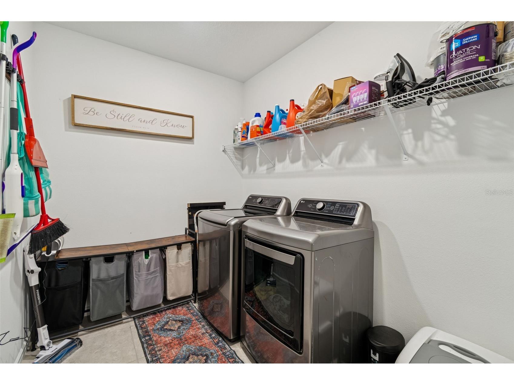 11855 Armada Way Parrish FL 34219 TB8474614 image12