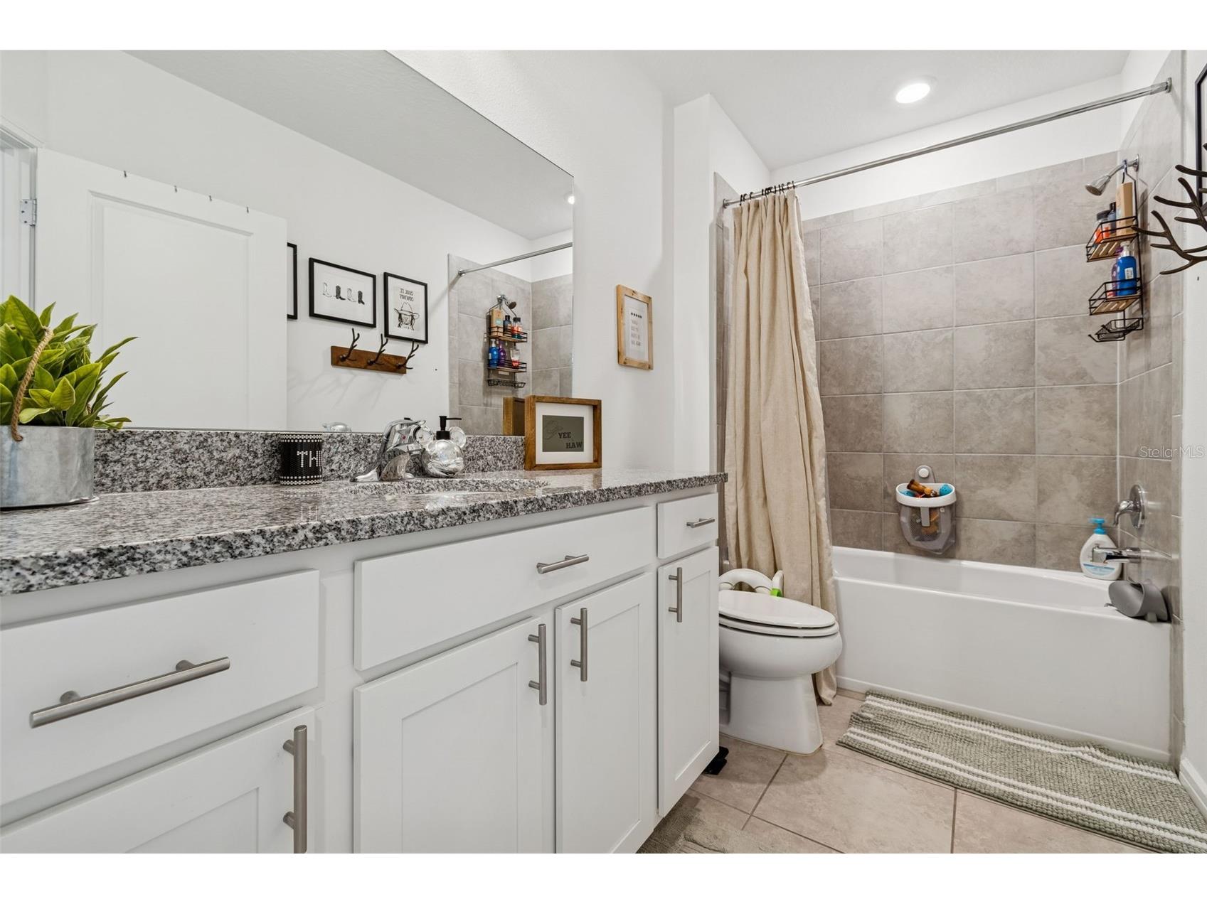 11855 Armada Way Parrish FL 34219 TB8474614 image13