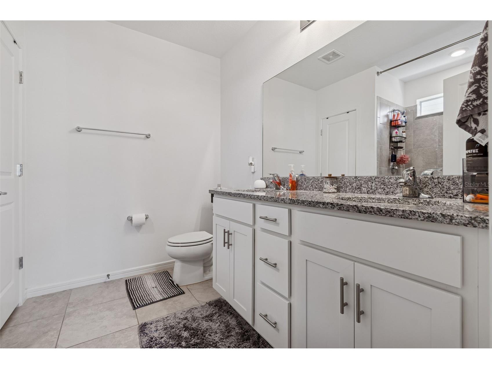 11855 Armada Way Parrish FL 34219 TB8474614 image15