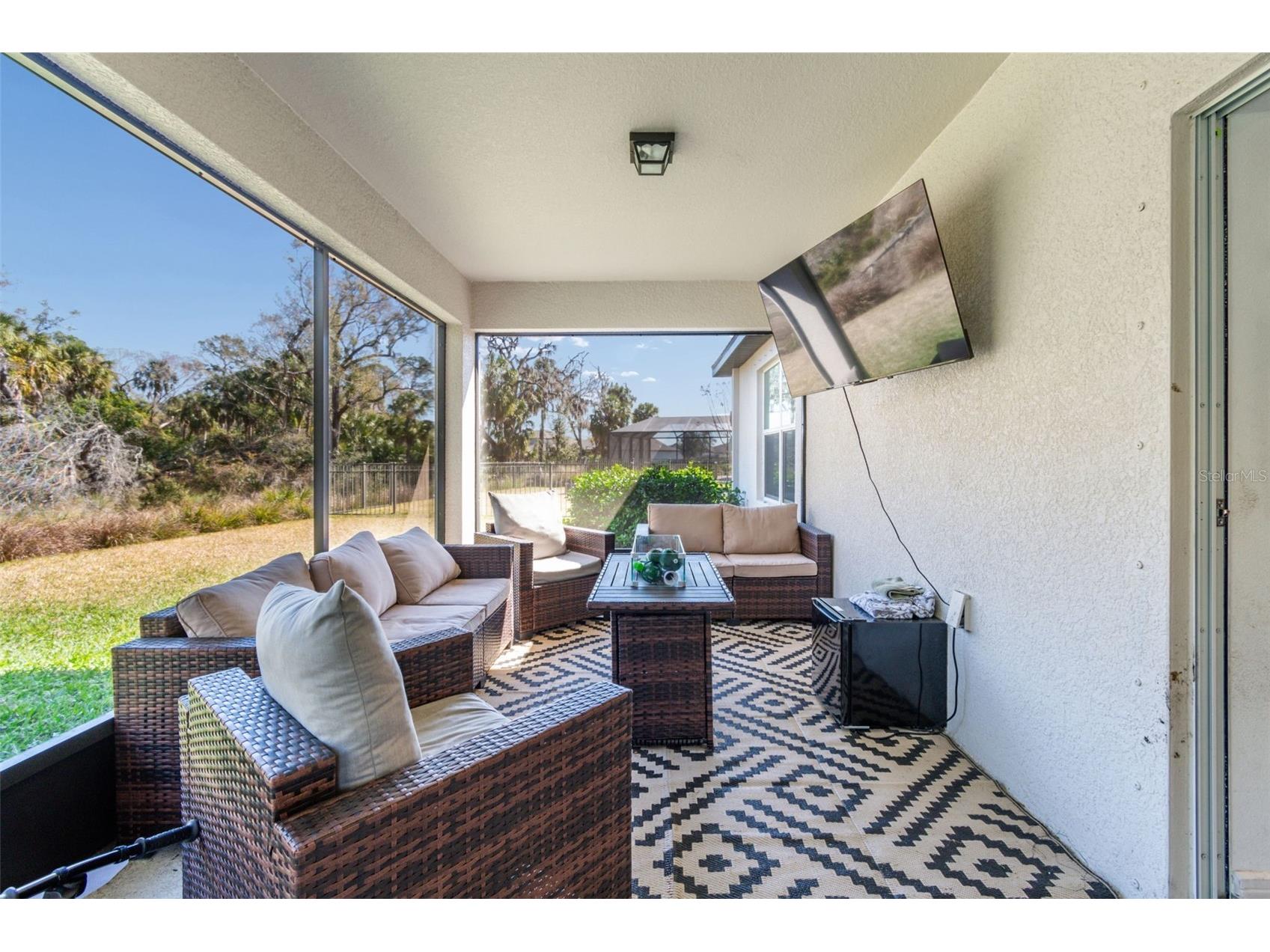 11855 Armada Way Parrish FL 34219 TB8474614 image16