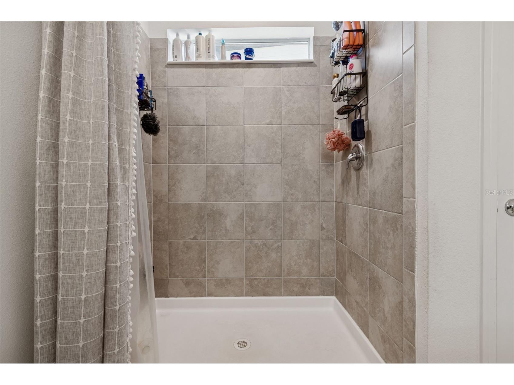 11855 Armada Way Parrish FL 34219 TB8474614 image17