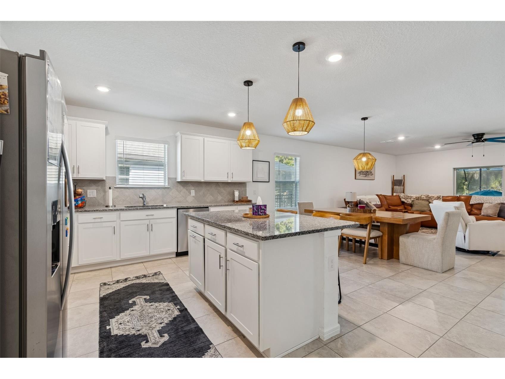 11855 Armada Way Parrish FL 34219 TB8474614 image18