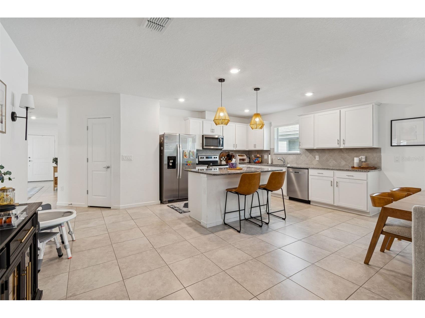 11855 Armada Way Parrish FL 34219 TB8474614 image19