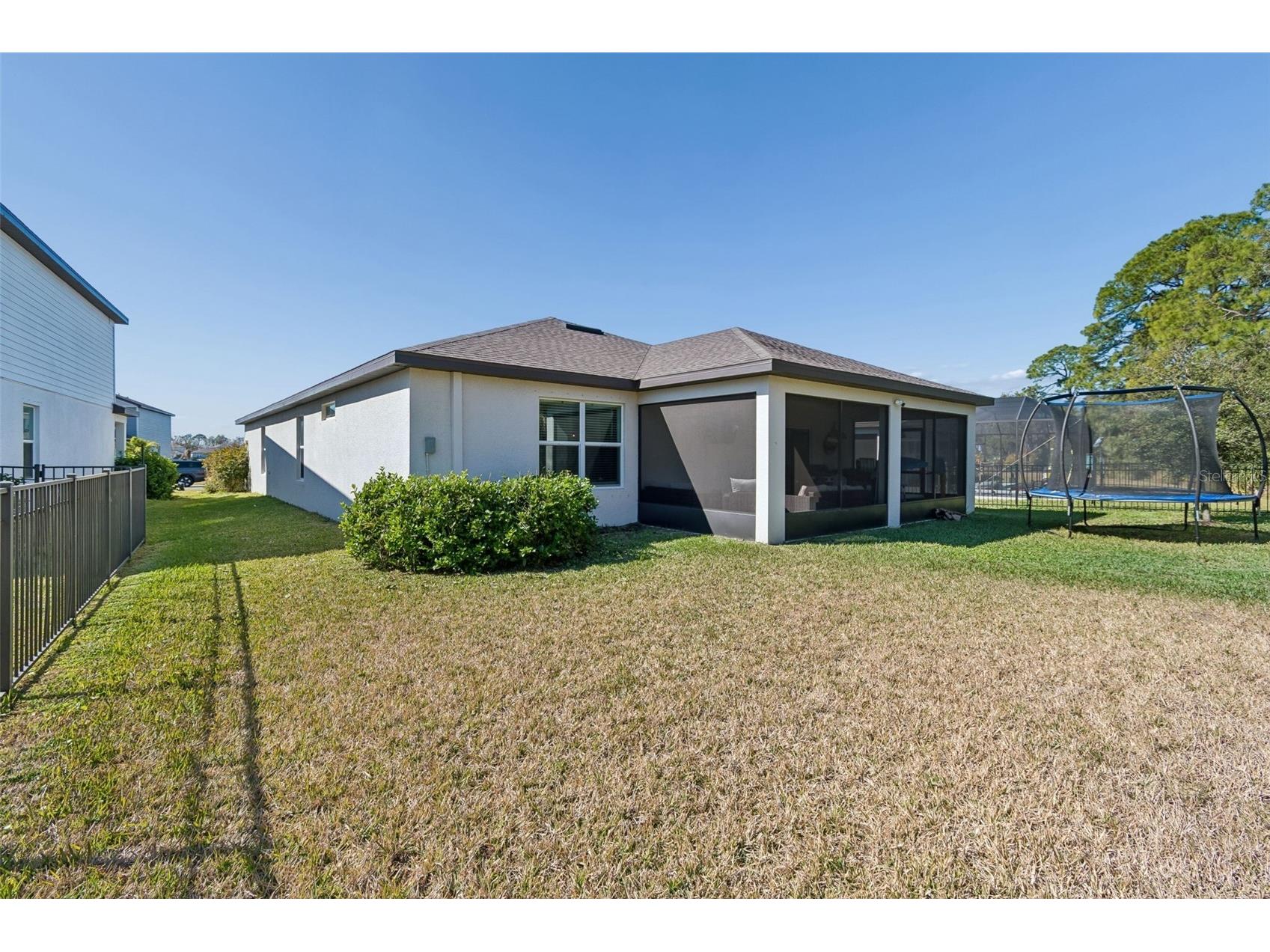 11855 Armada Way Parrish FL 34219 TB8474614 image2