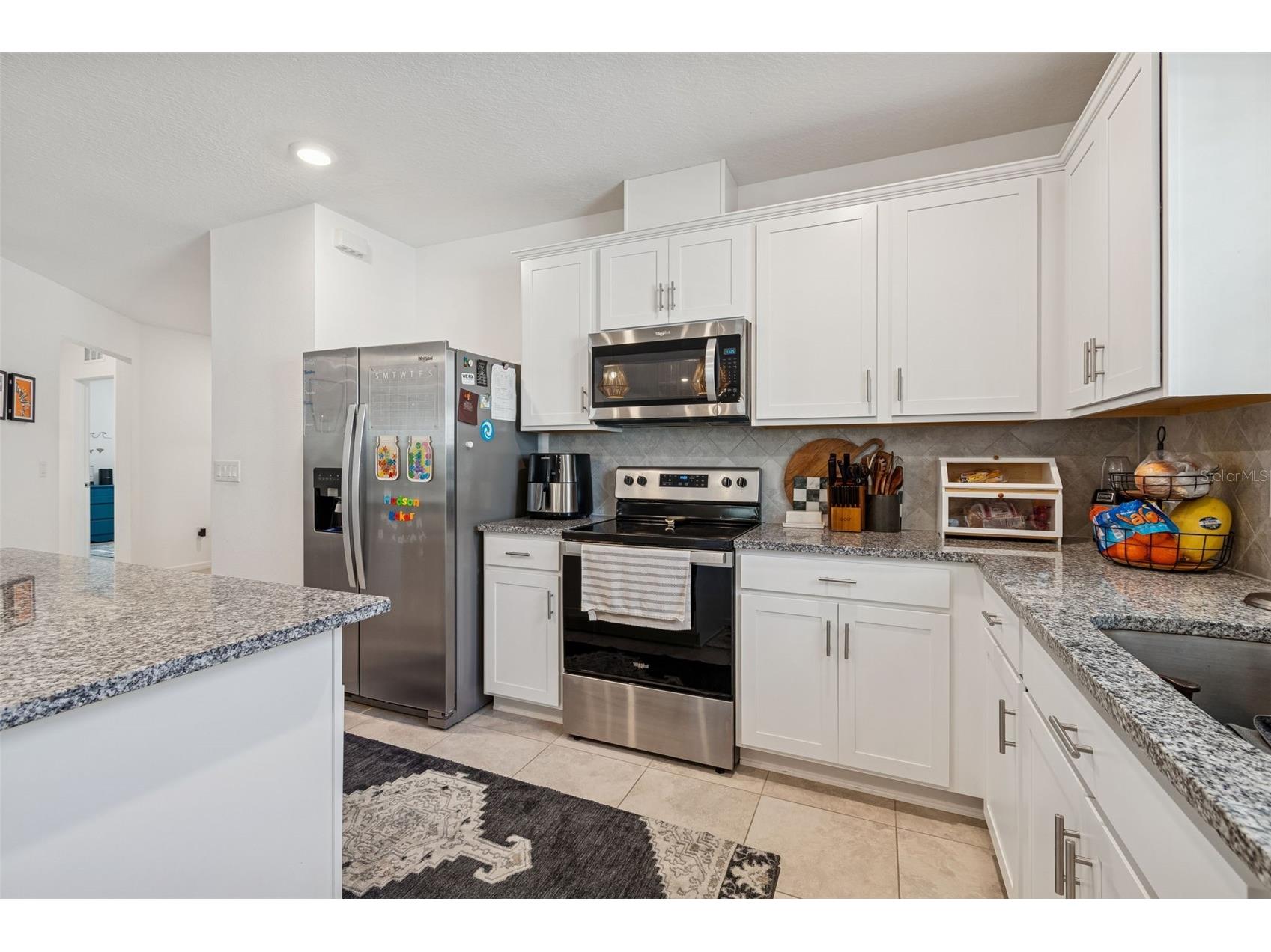 11855 Armada Way Parrish FL 34219 TB8474614 image20