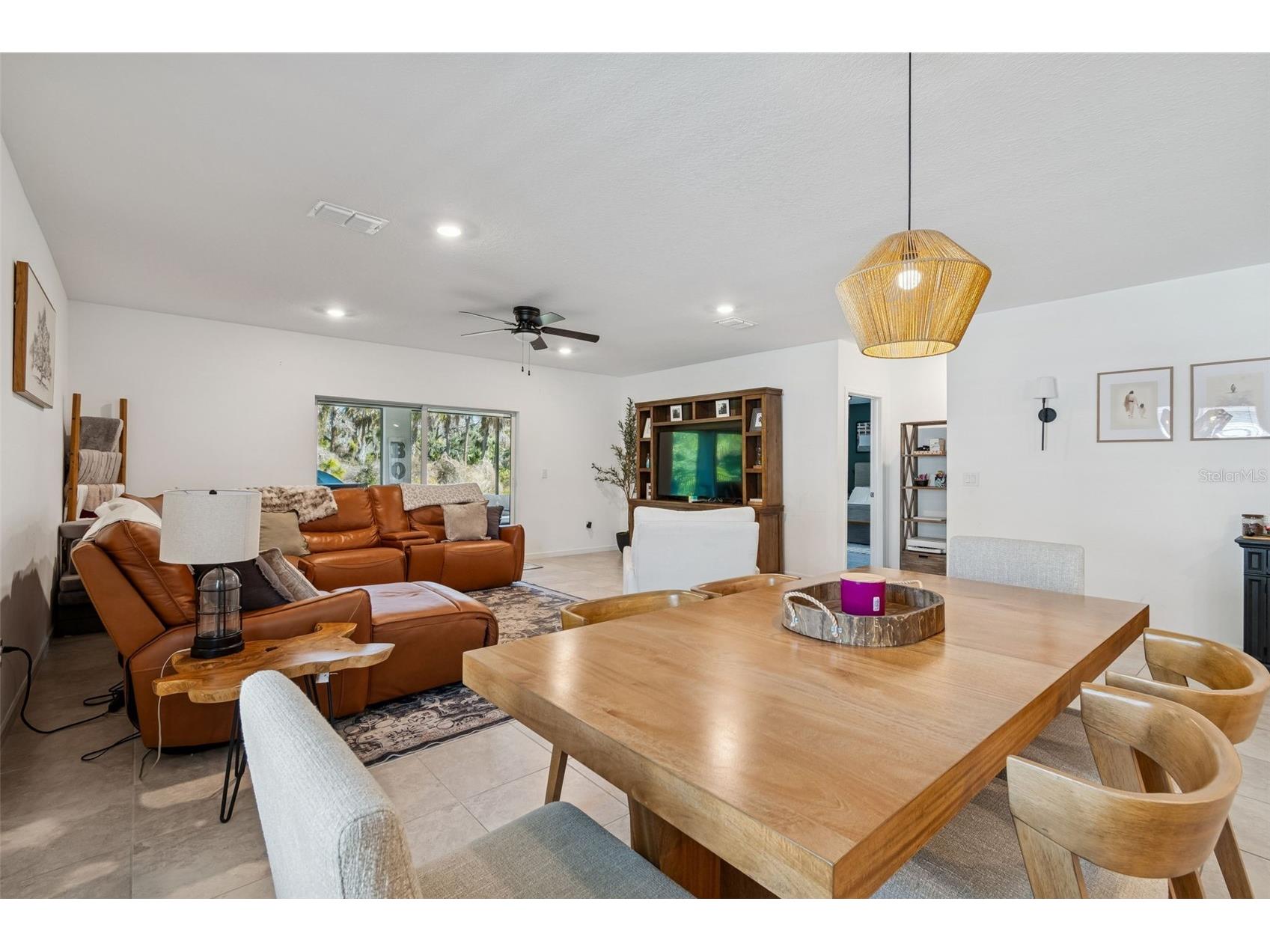 11855 Armada Way Parrish FL 34219 TB8474614 image21