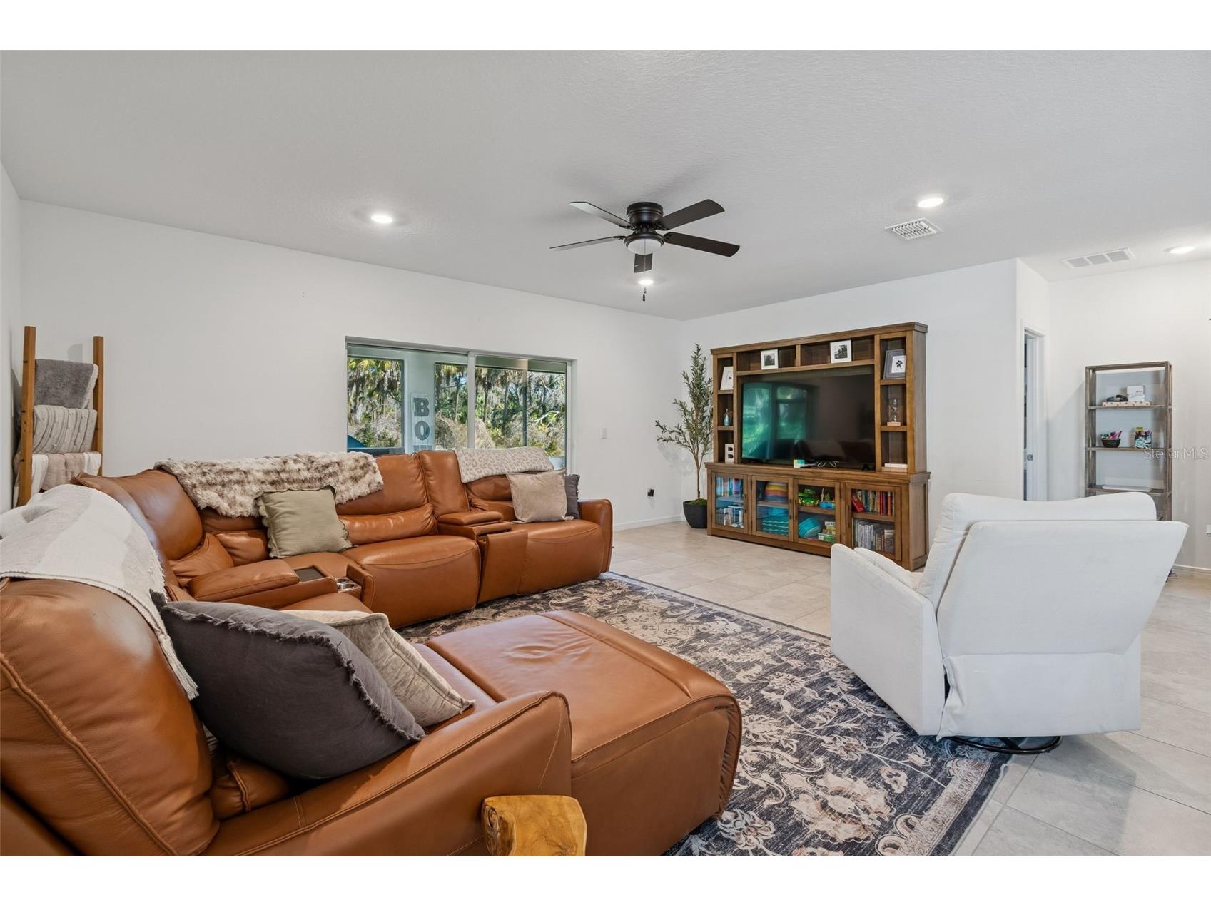 11855 Armada Way Parrish FL 34219 TB8474614 image22