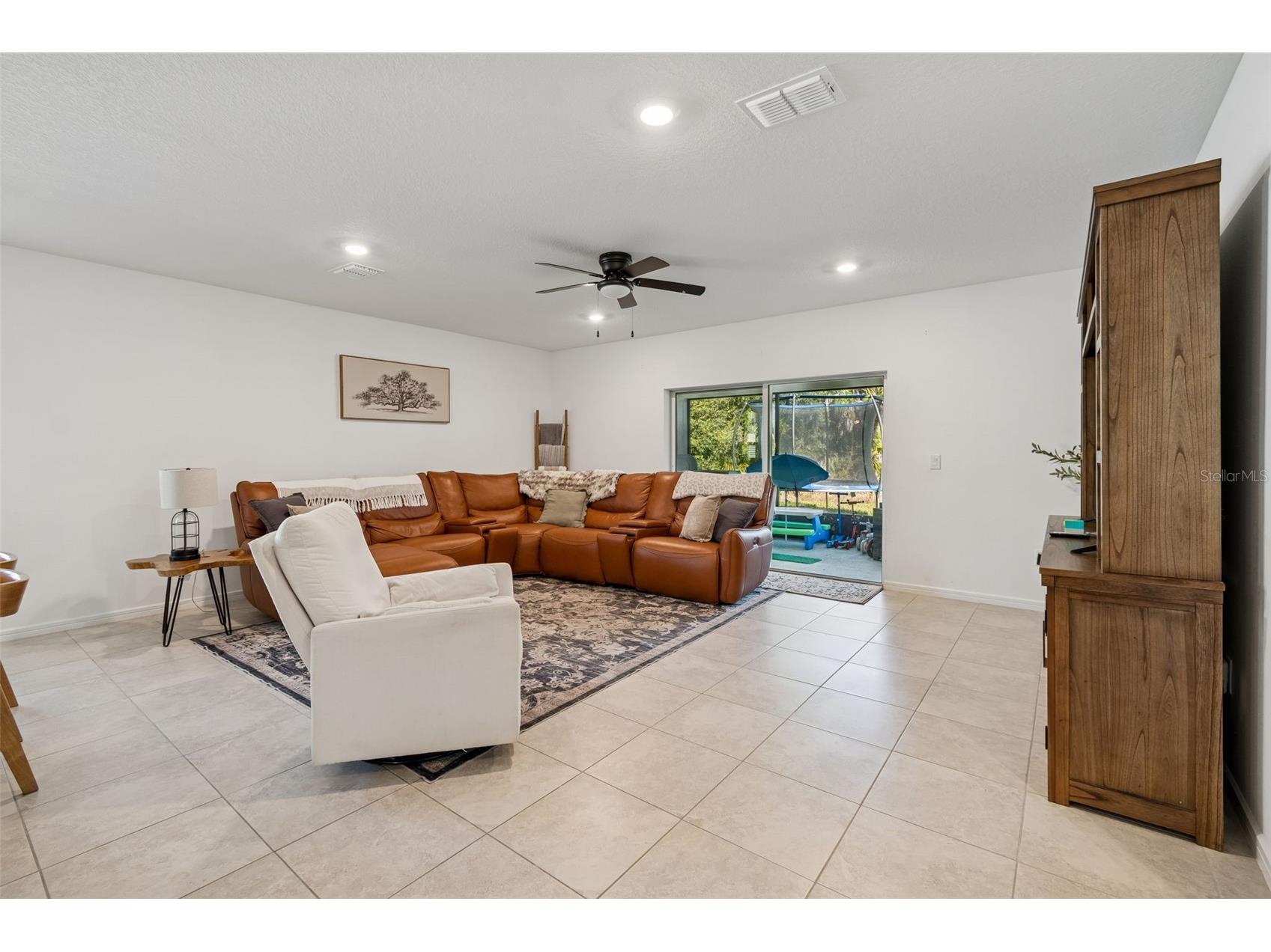 11855 Armada Way Parrish FL 34219 TB8474614 image23