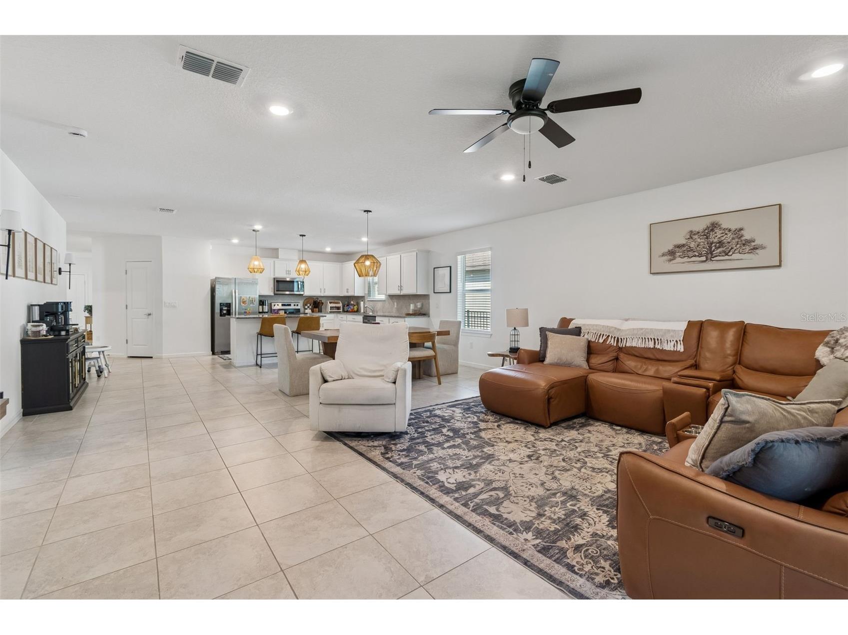 11855 Armada Way Parrish FL 34219 TB8474614 image24