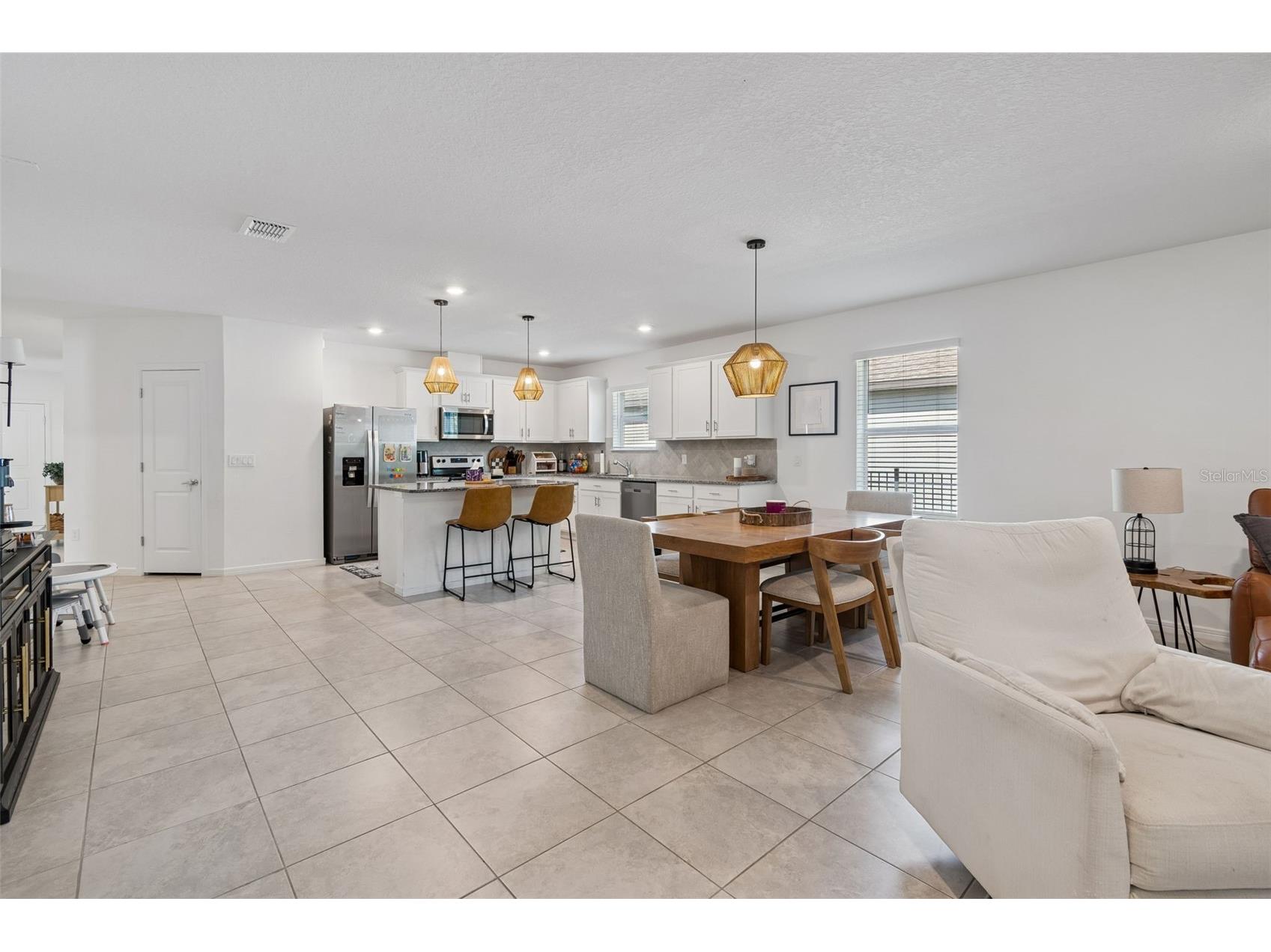 11855 Armada Way Parrish FL 34219 TB8474614 image25