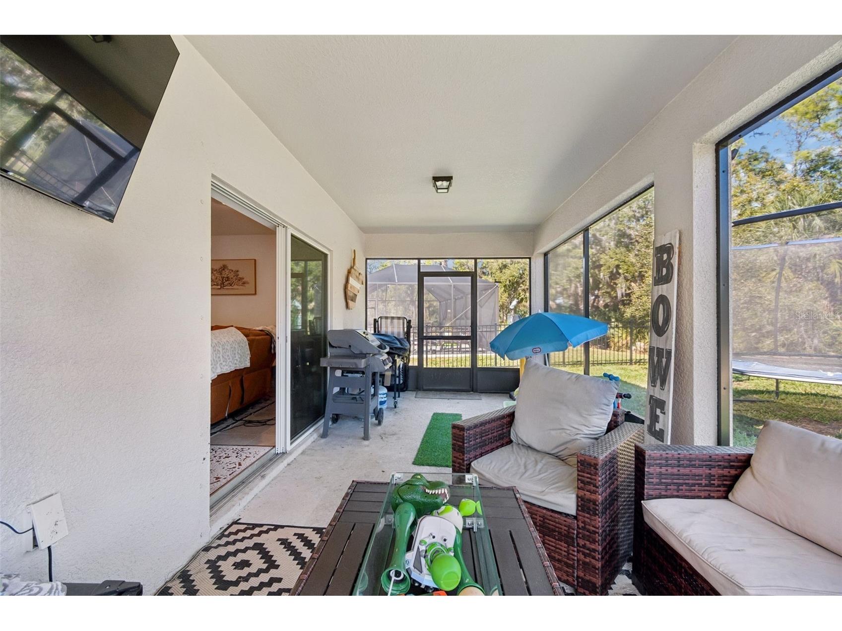 11855 Armada Way Parrish FL 34219 TB8474614 image26