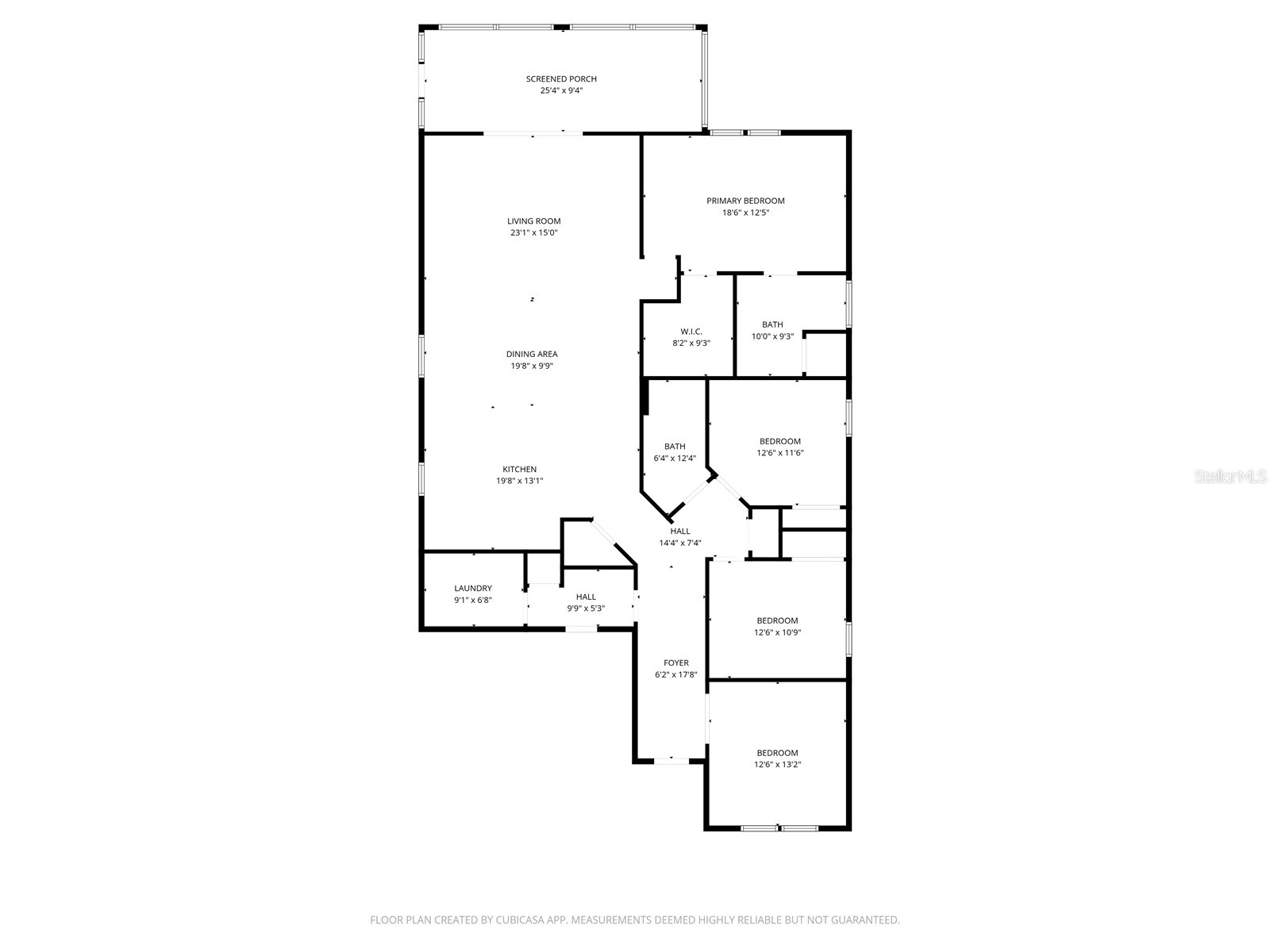 11855 Armada Way Parrish FL 34219 TB8474614 image27