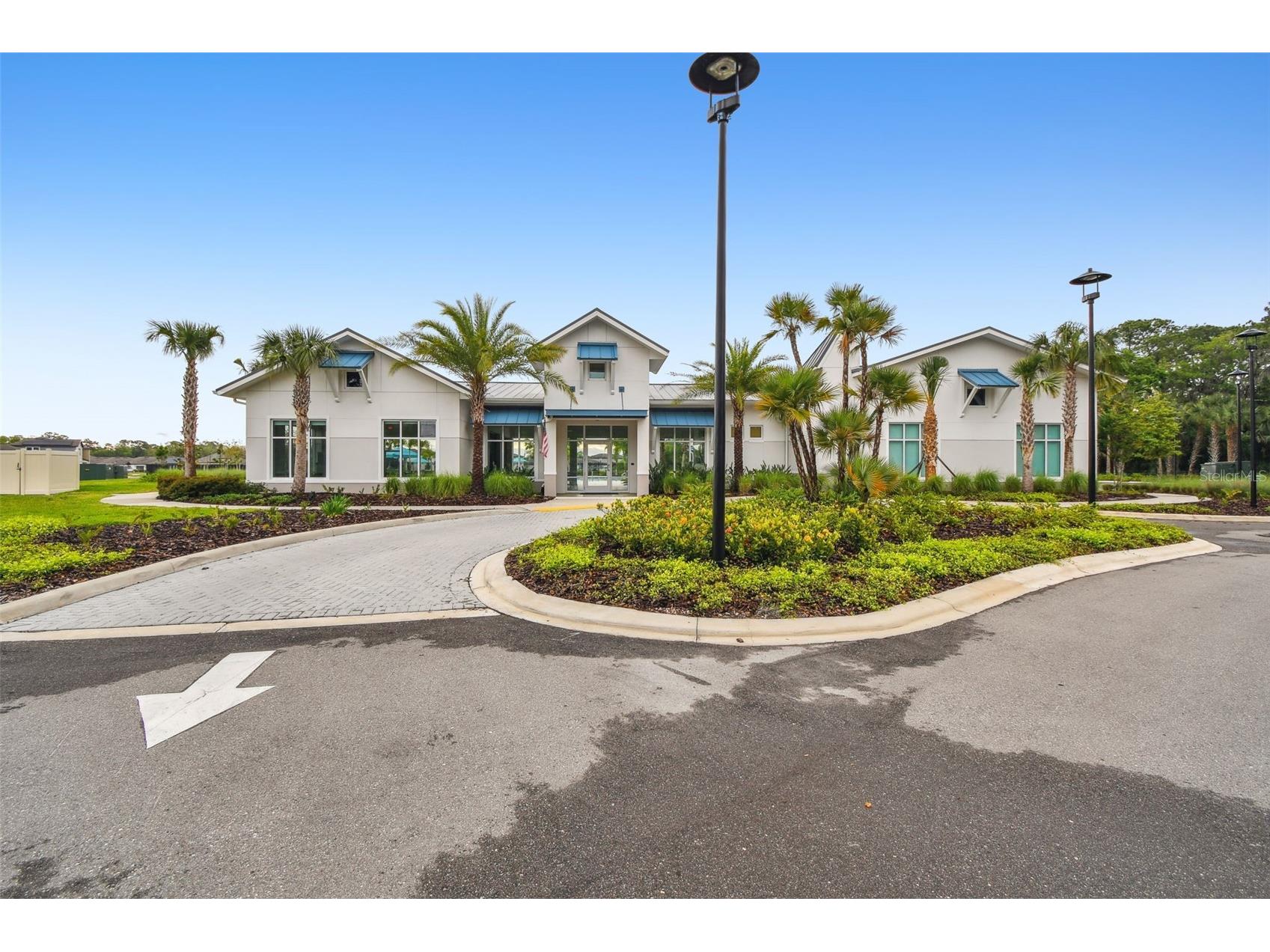 11855 Armada Way Parrish FL 34219 TB8474614 image28