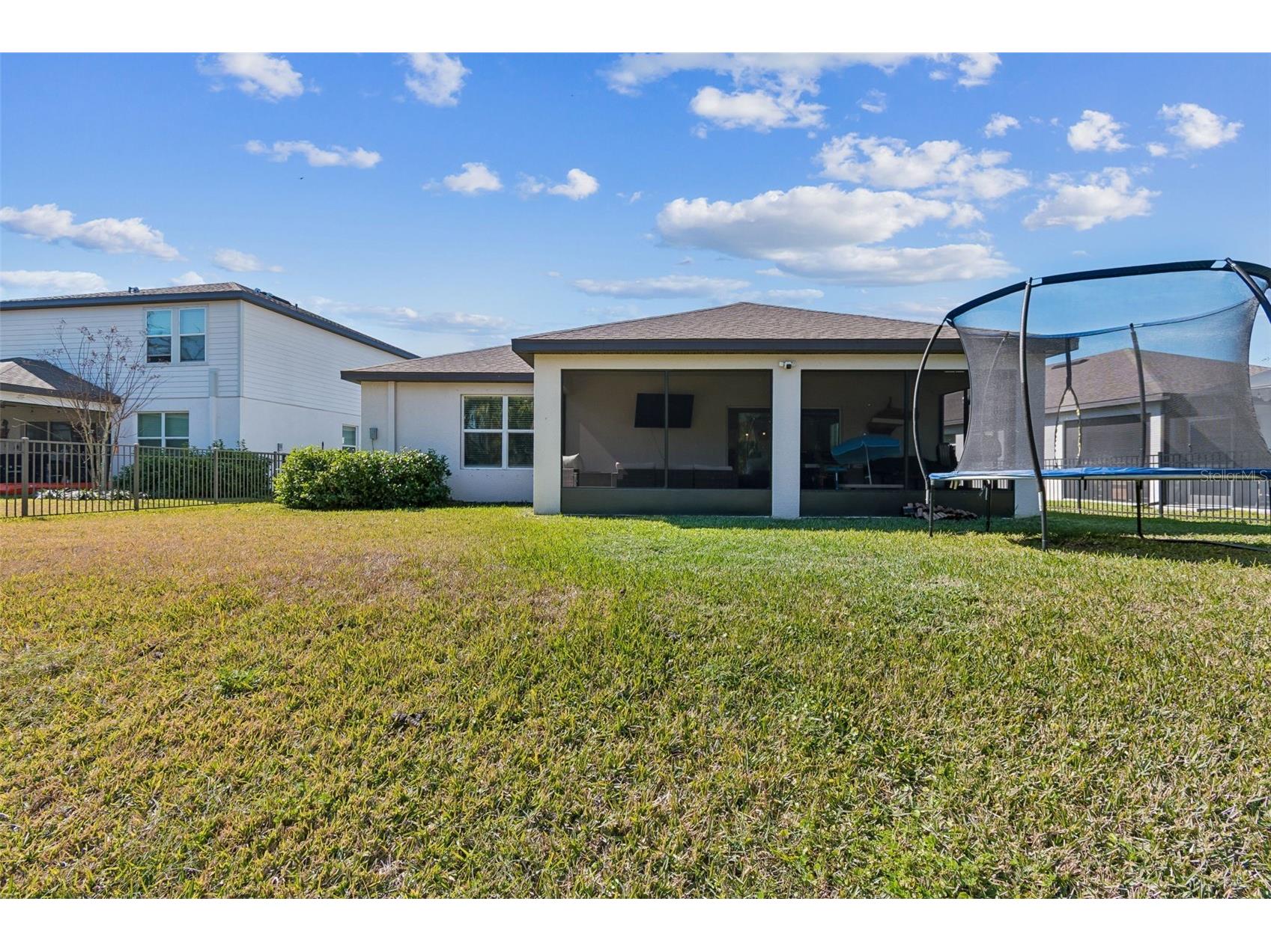 11855 Armada Way Parrish FL 34219 TB8474614 image3
