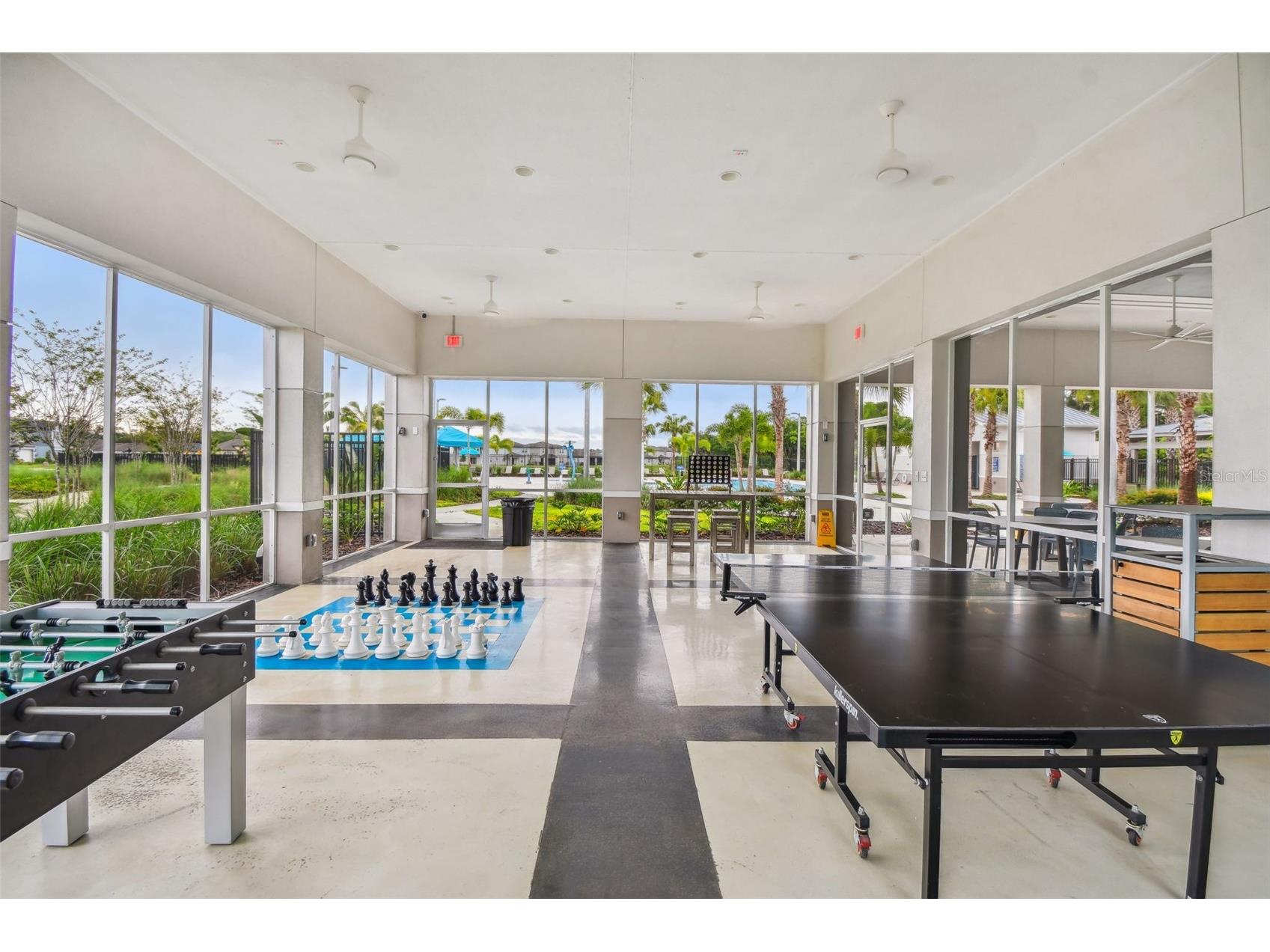 11855 Armada Way Parrish FL 34219 TB8474614 image30