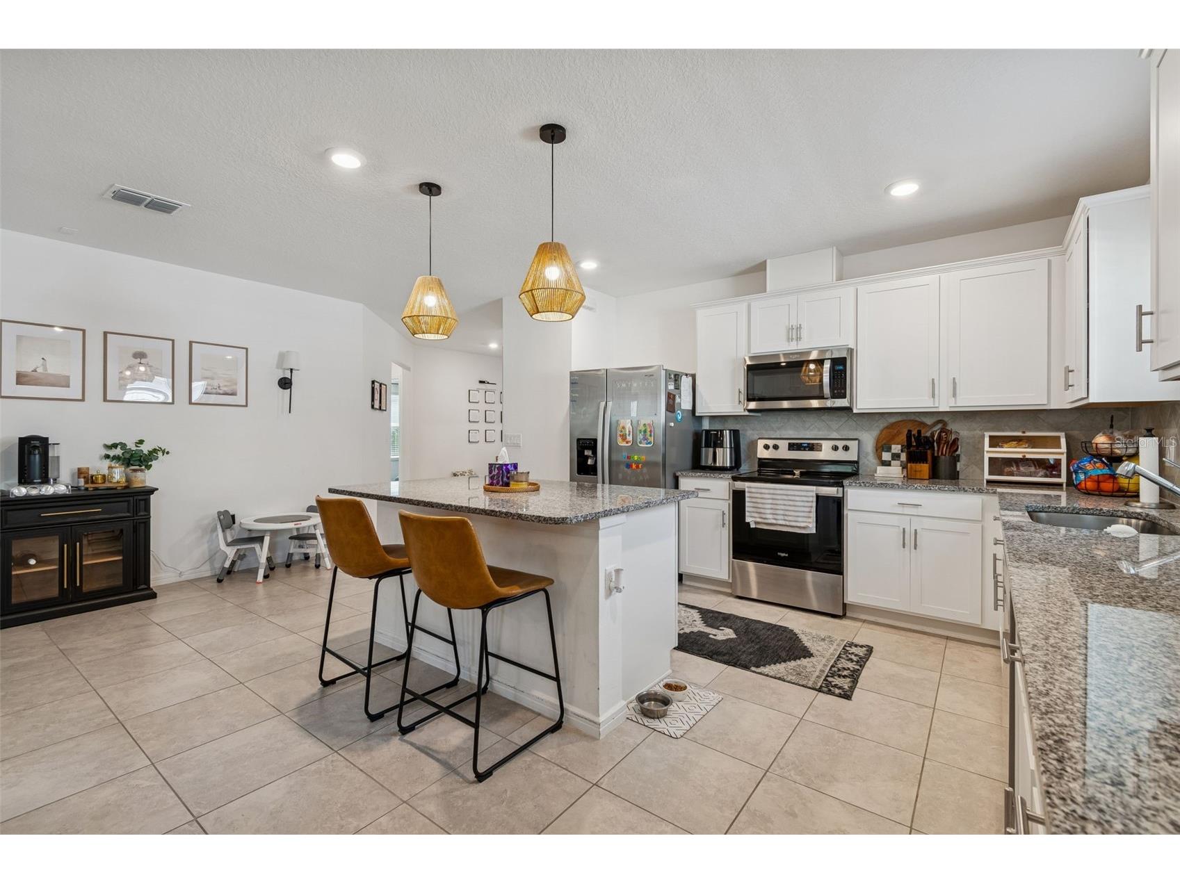 11855 Armada Way Parrish FL 34219 TB8474614 image4