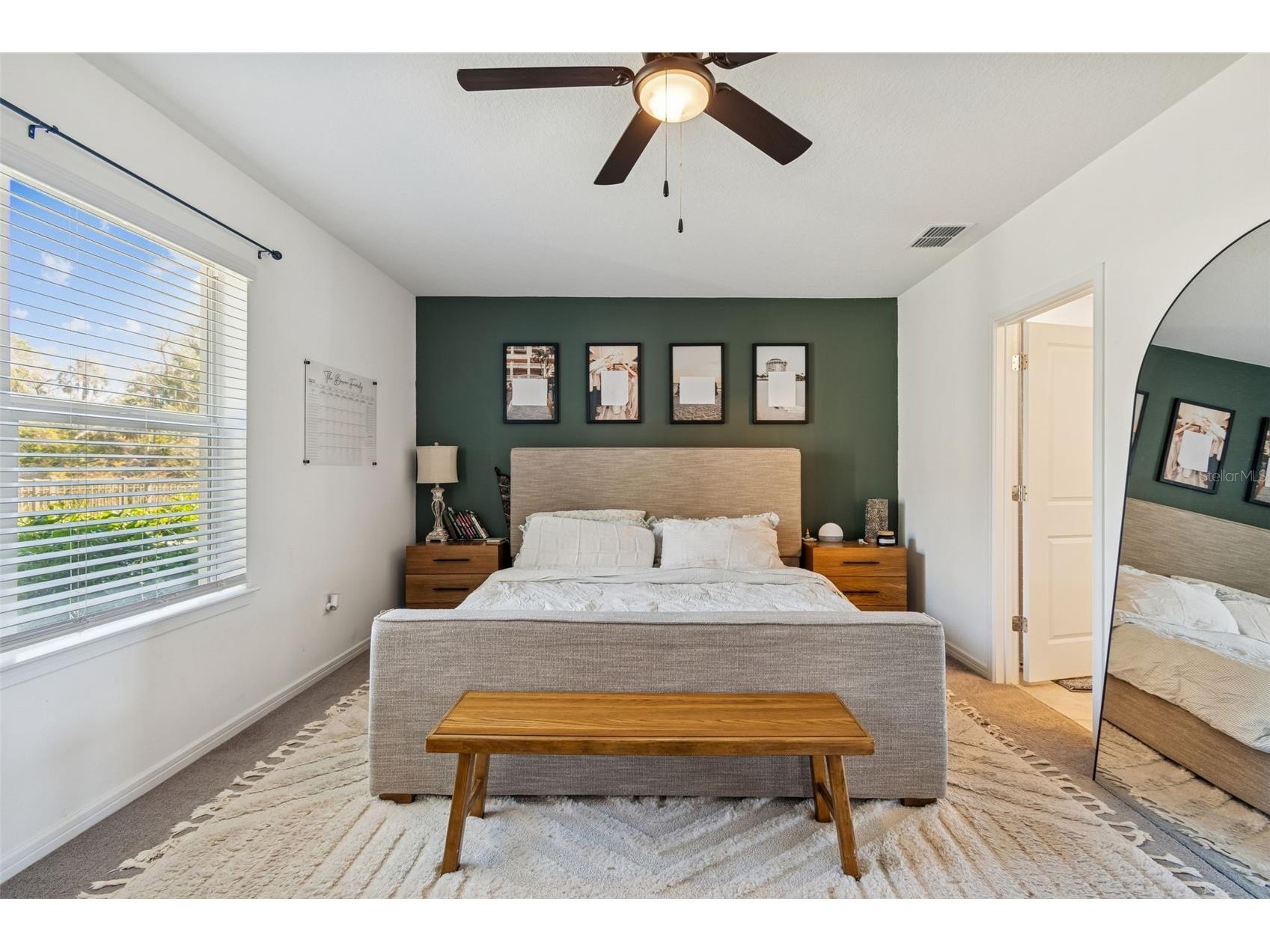 11855 Armada Way Parrish FL 34219 TB8474614 image5