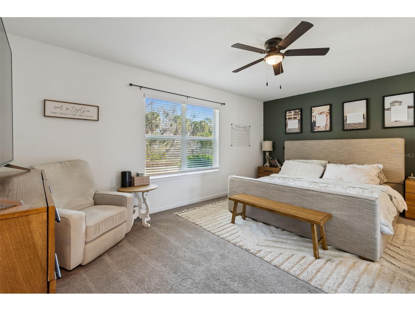 11855 Armada Way Parrish FL 34219 TB8474614 image6