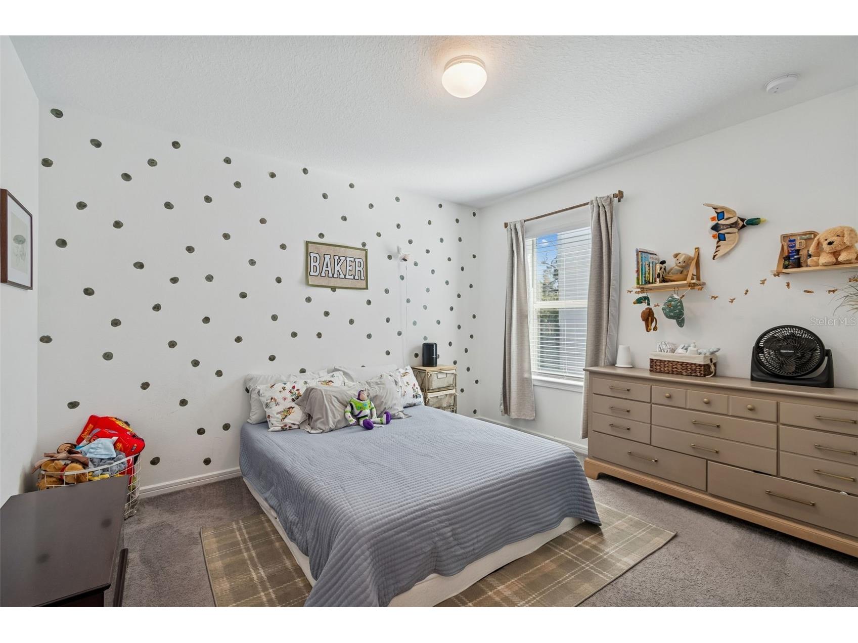 11855 Armada Way Parrish FL 34219 TB8474614 image7