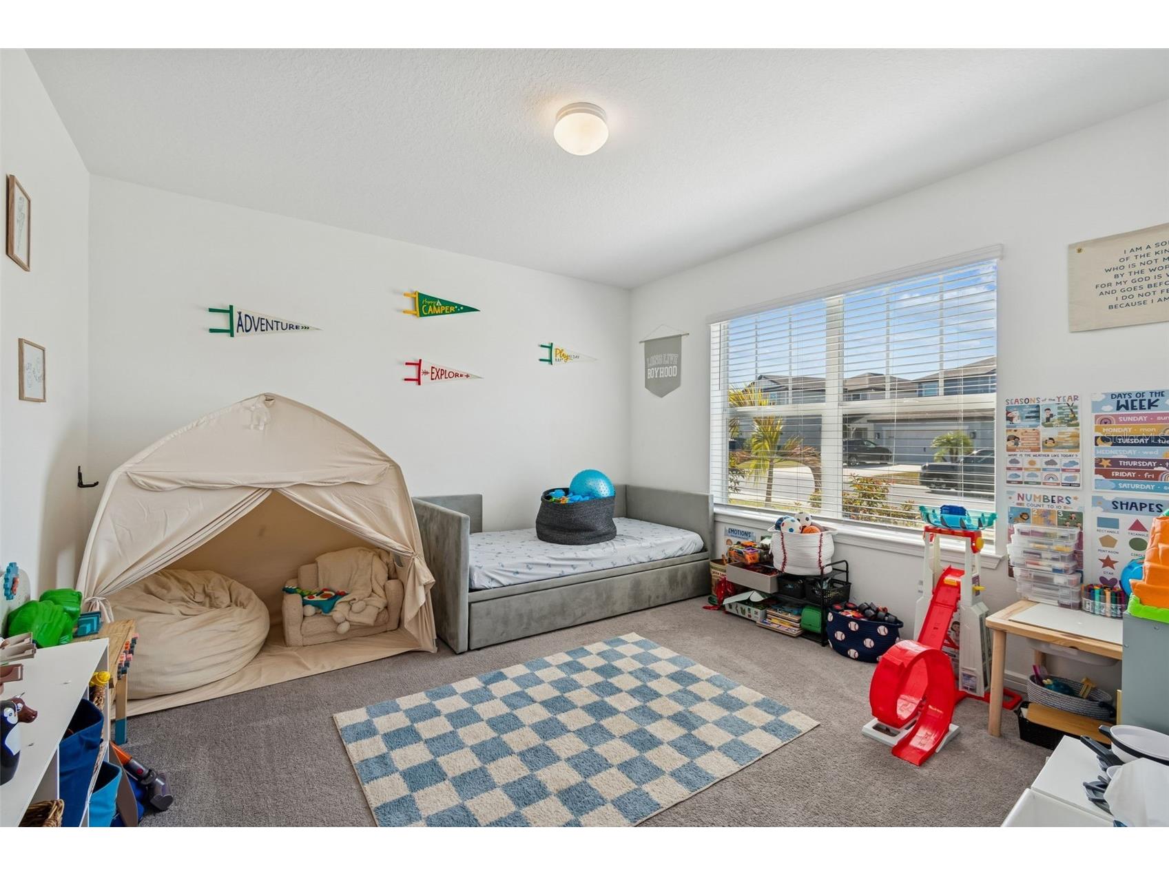 11855 Armada Way Parrish FL 34219 TB8474614 image8