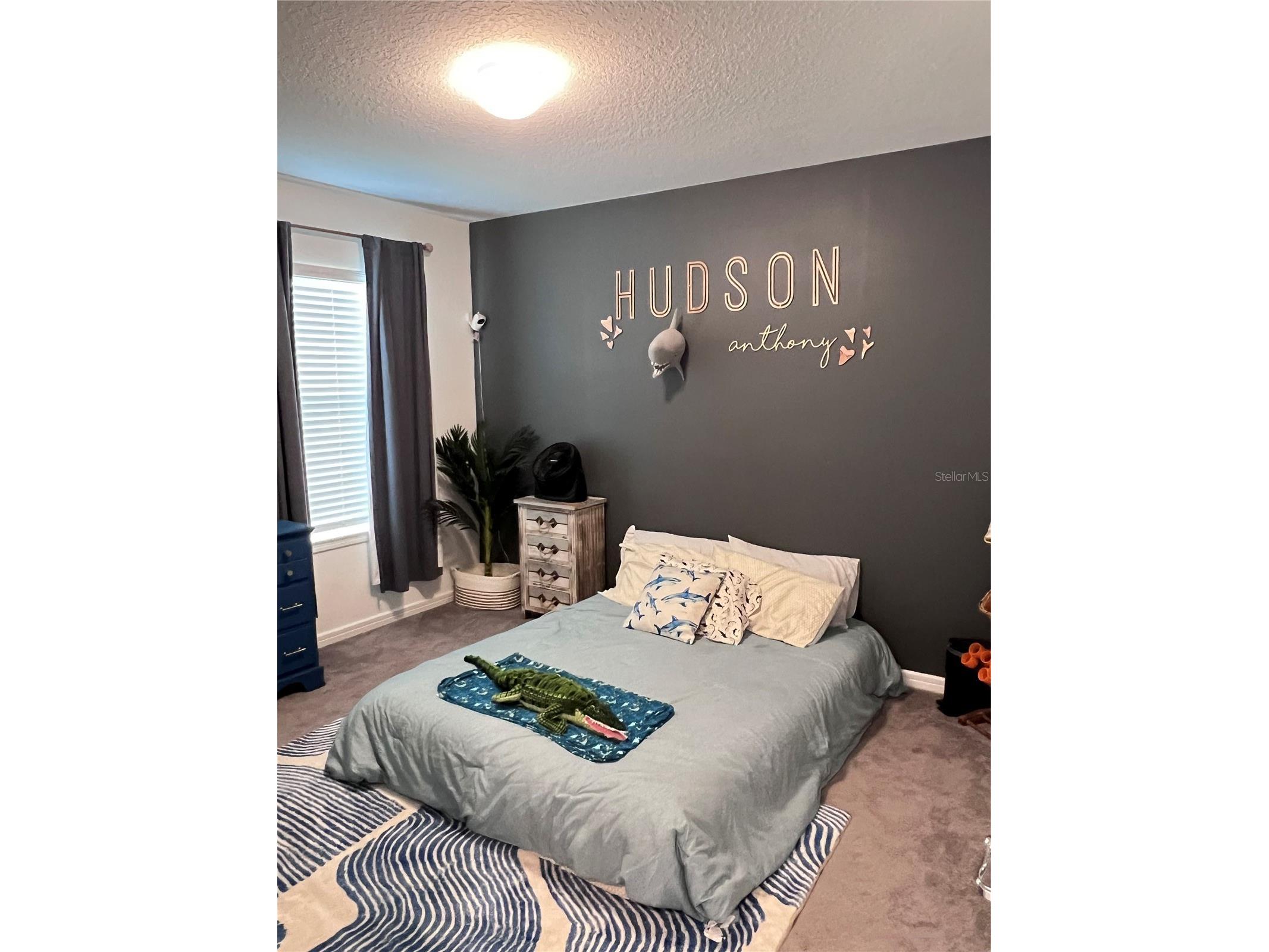 11855 Armada Way Parrish FL 34219 TB8474614 image9